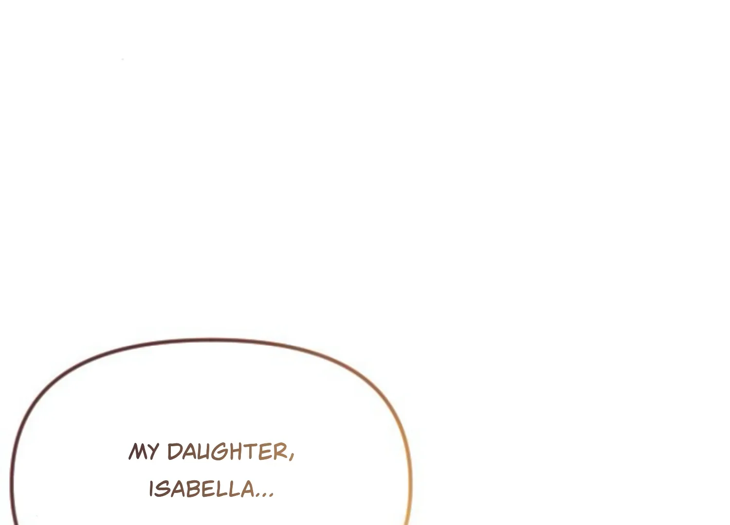 Fall in Love or Die Chapter 47 page 245