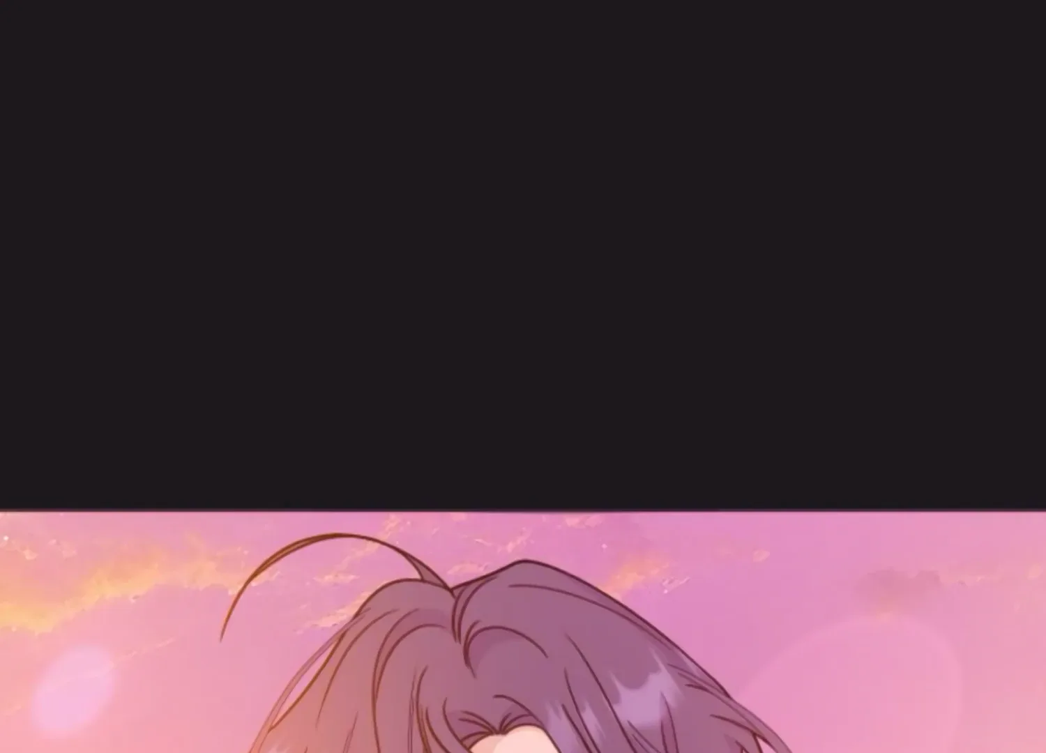 Fall in Love or Die Chapter 47 page 261