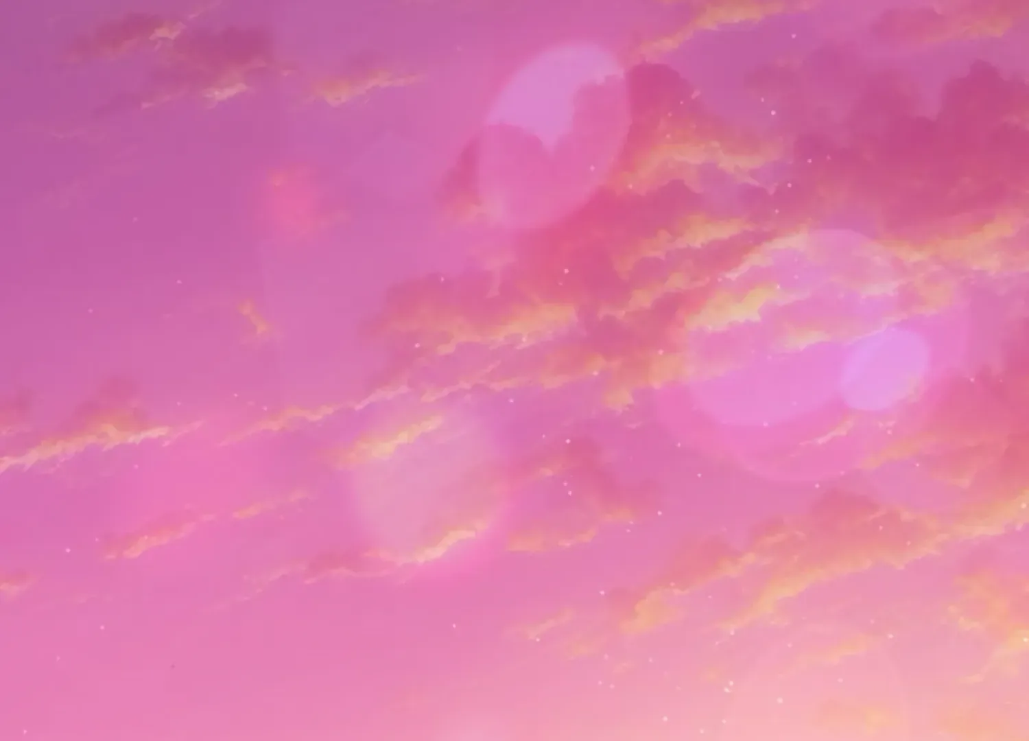 Fall in Love or Die Chapter 47 page 258