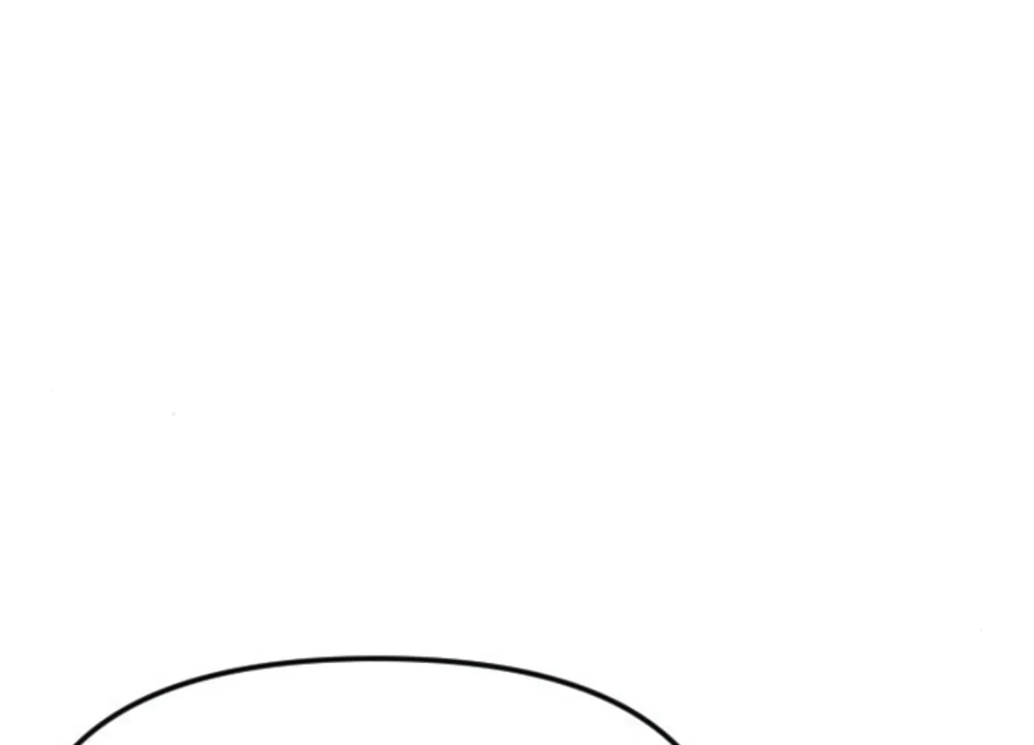 Fall in Love or Die Chapter 47 page 303