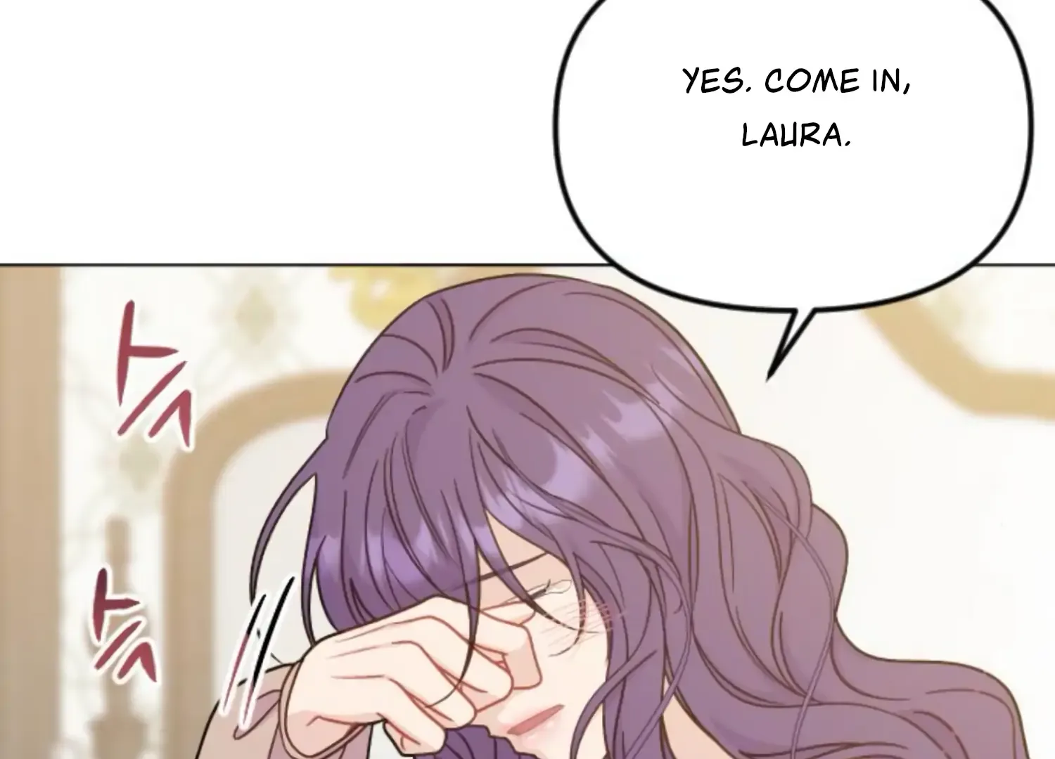 Fall in Love or Die Chapter 47 page 298
