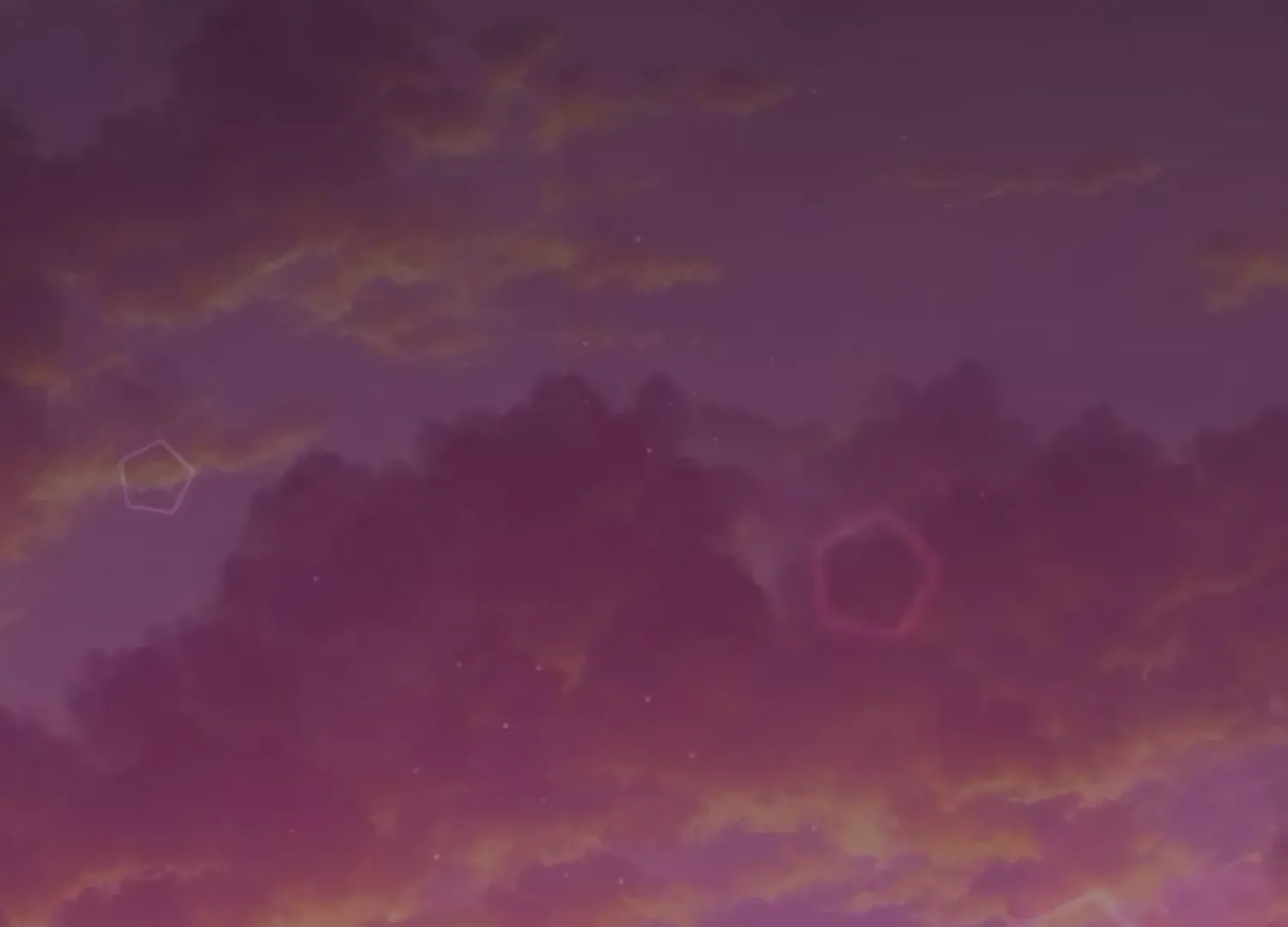 Fall in Love or Die Chapter 47 page 256