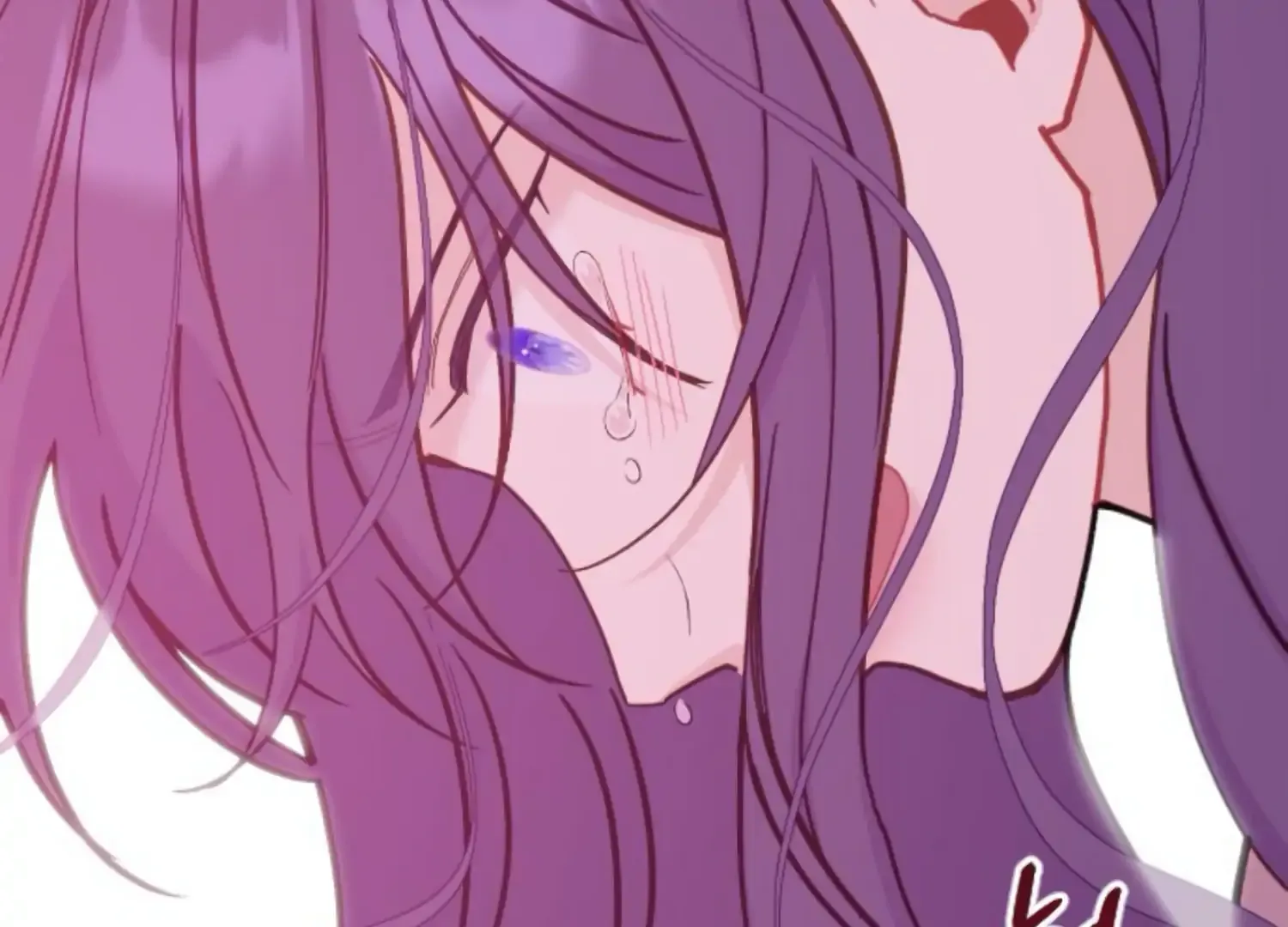 Fall in Love or Die Chapter 47 page 292