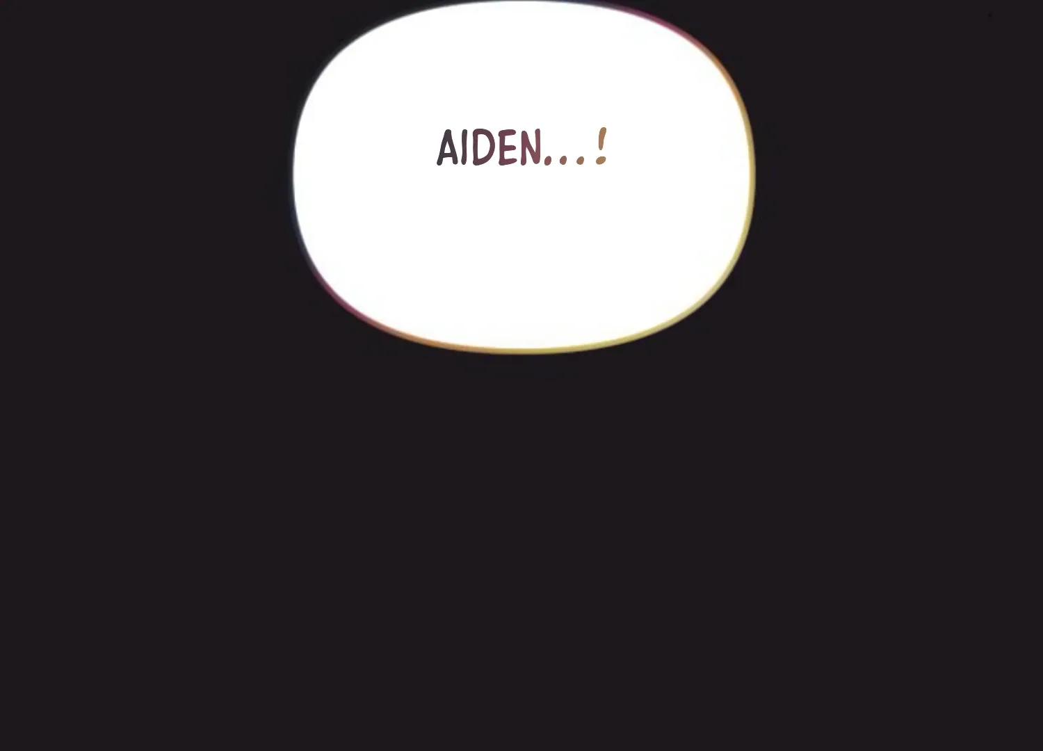 Fall in Love or Die Chapter 47 page 264