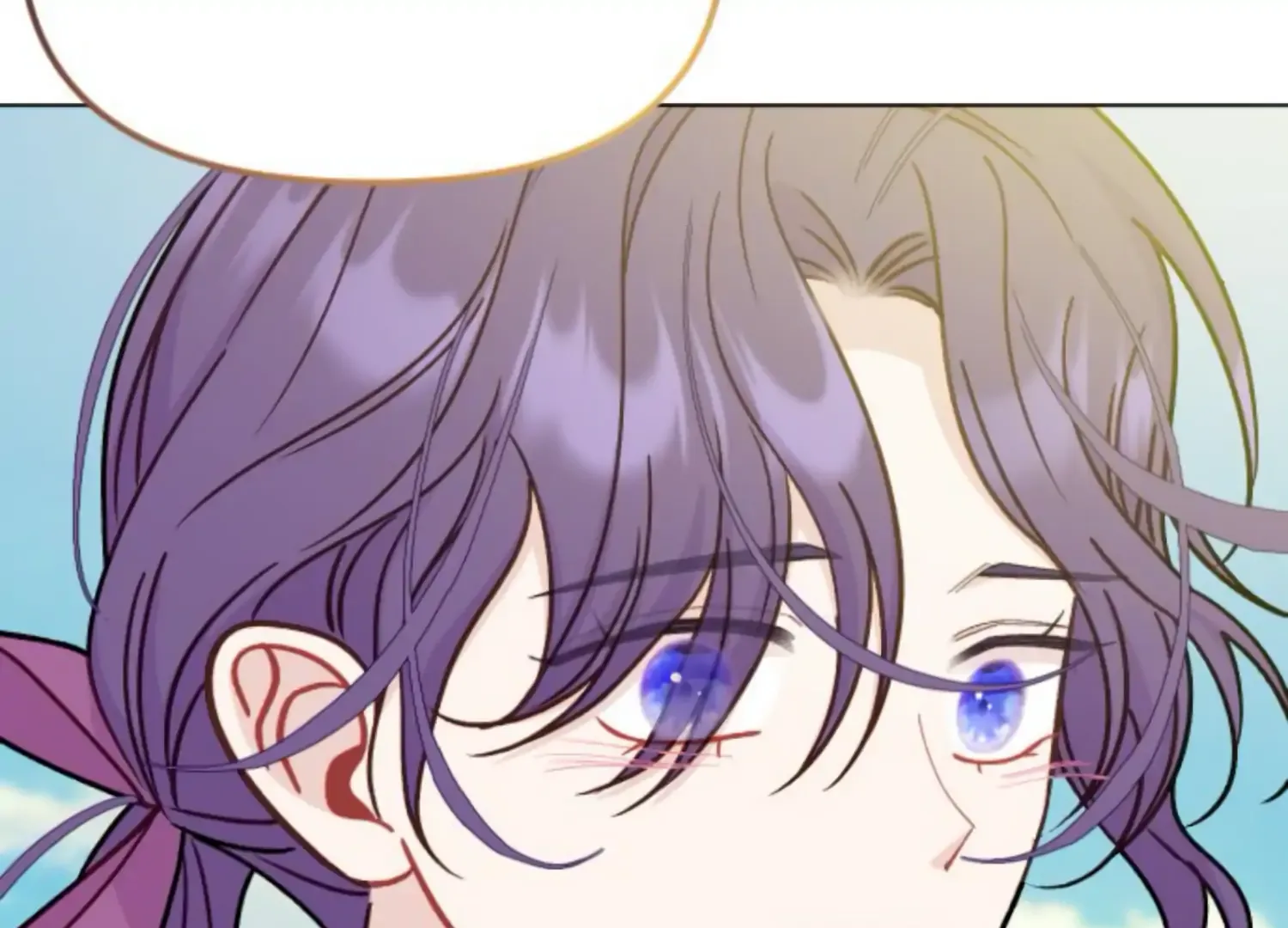 Fall in Love or Die Chapter 47 page 246