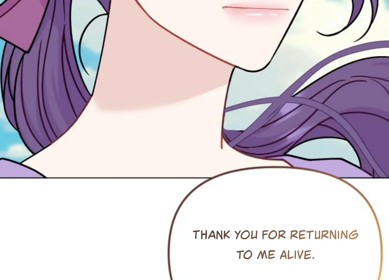 Fall in Love or Die Chapter 47 page 247