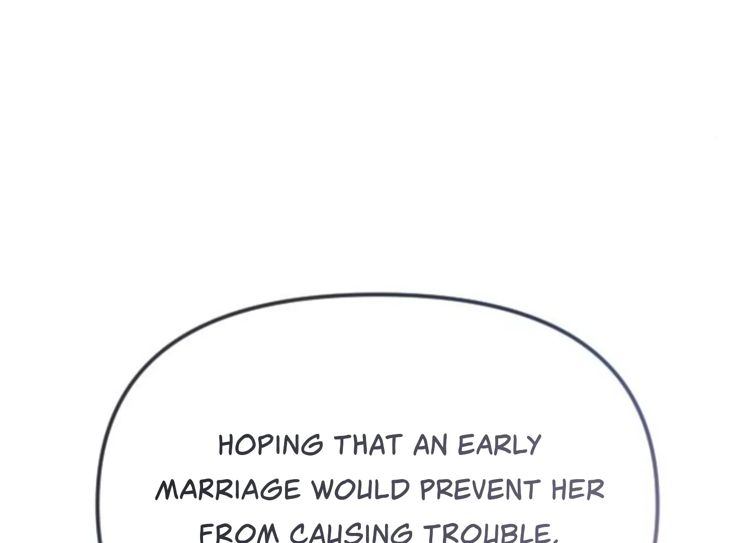 Fall in Love or Die Chapter 47 page 238