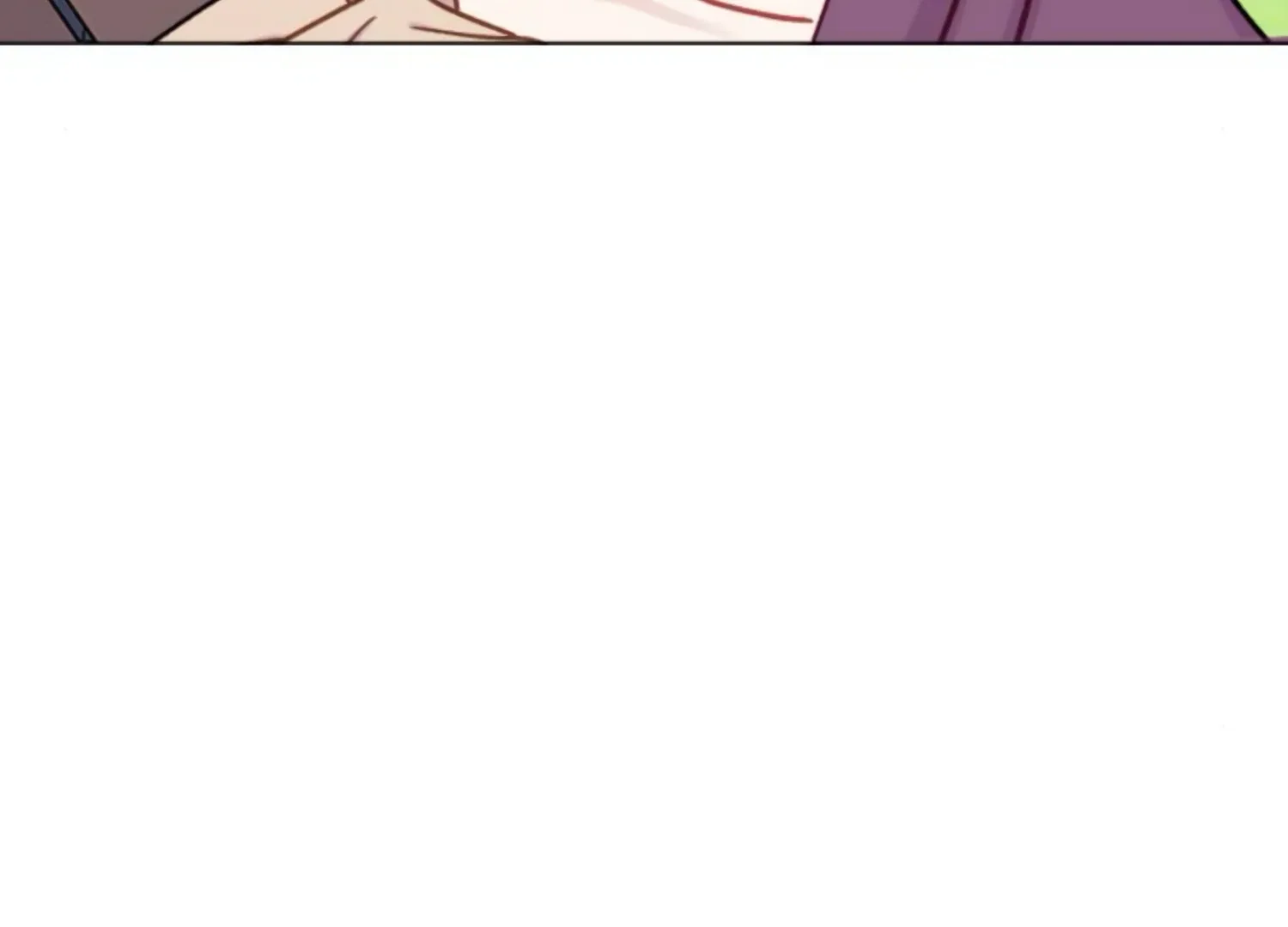 Fall in Love or Die Chapter 47 page 230