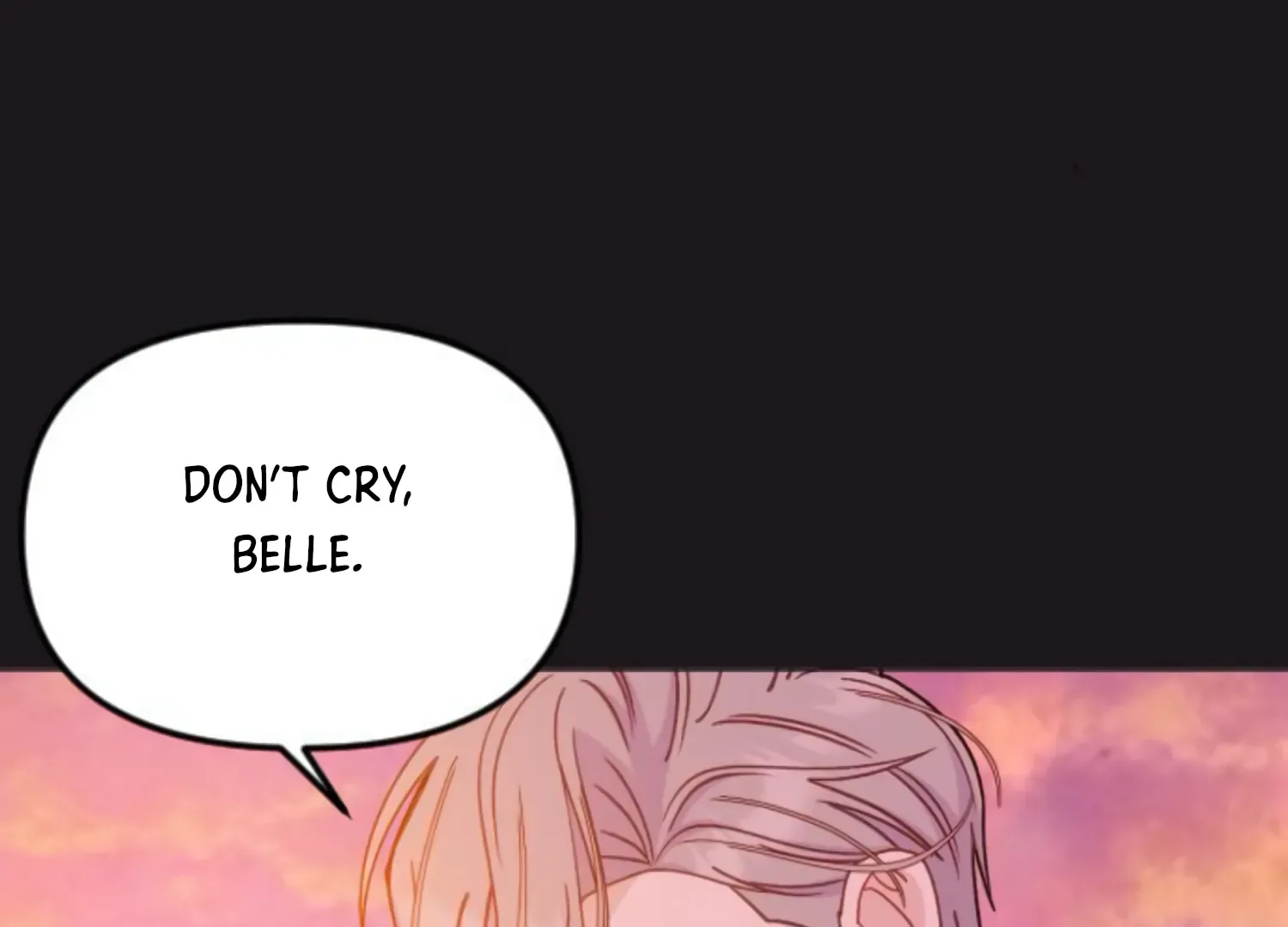 Fall in Love or Die Chapter 47 page 276