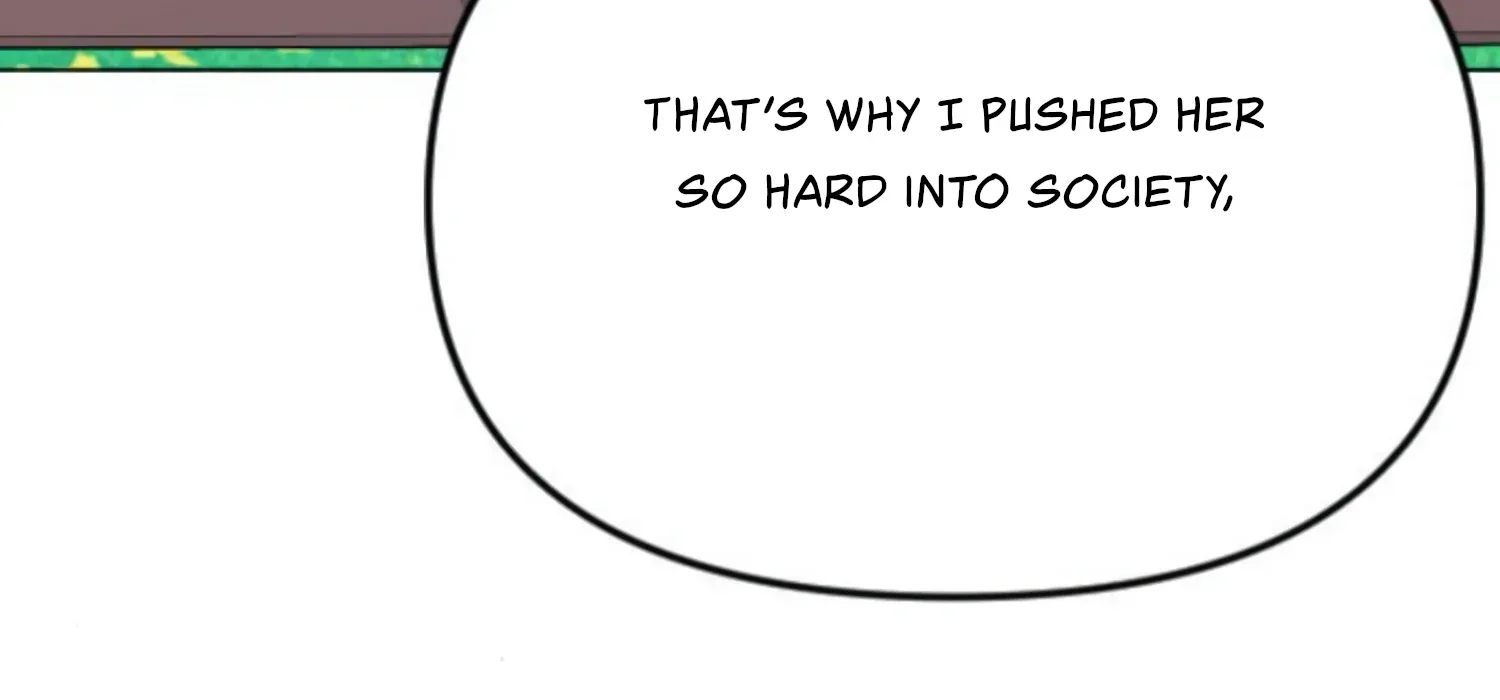 Fall in Love or Die Chapter 47 page 237