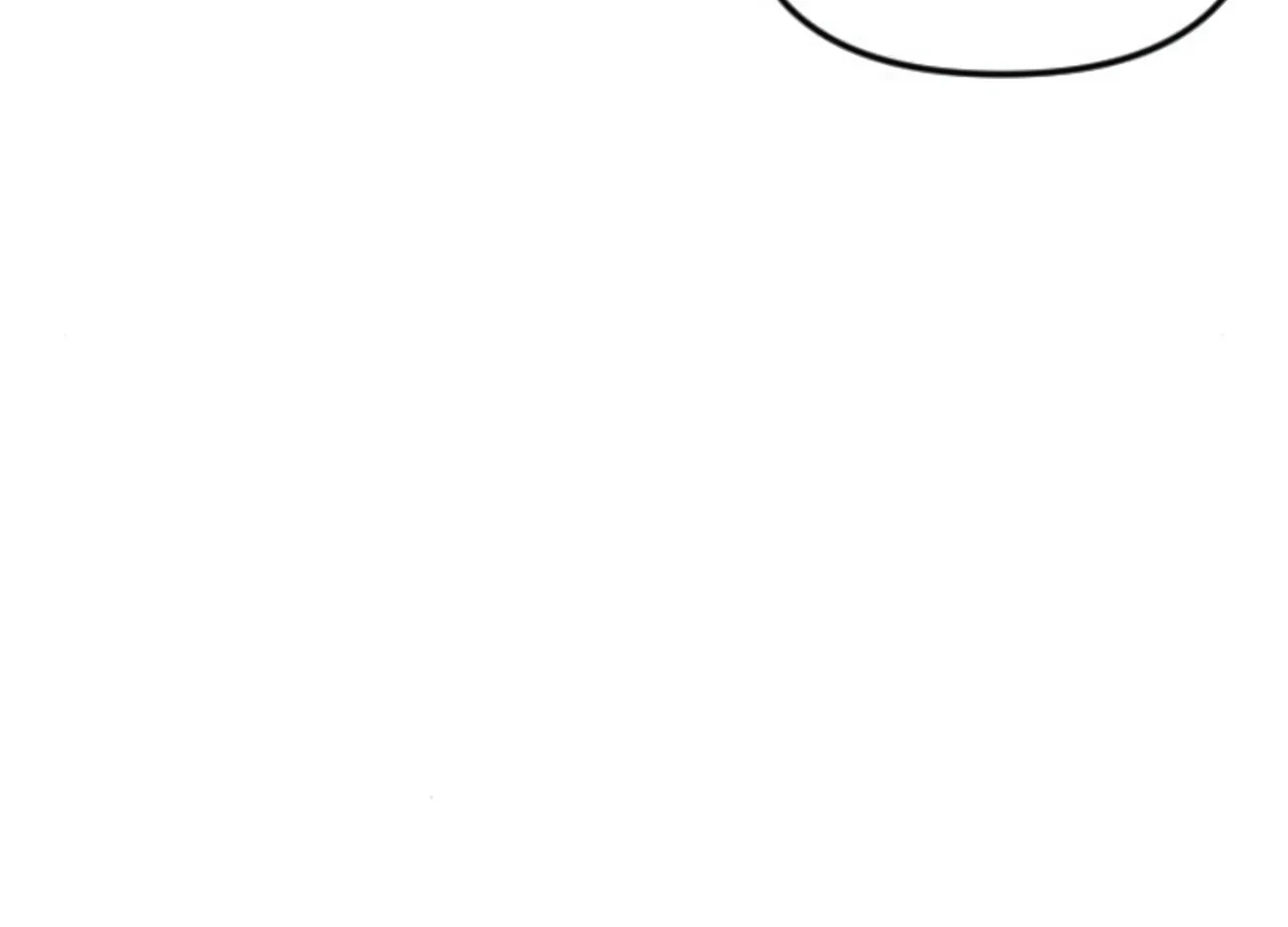 Fall in Love or Die Chapter 47 page 233