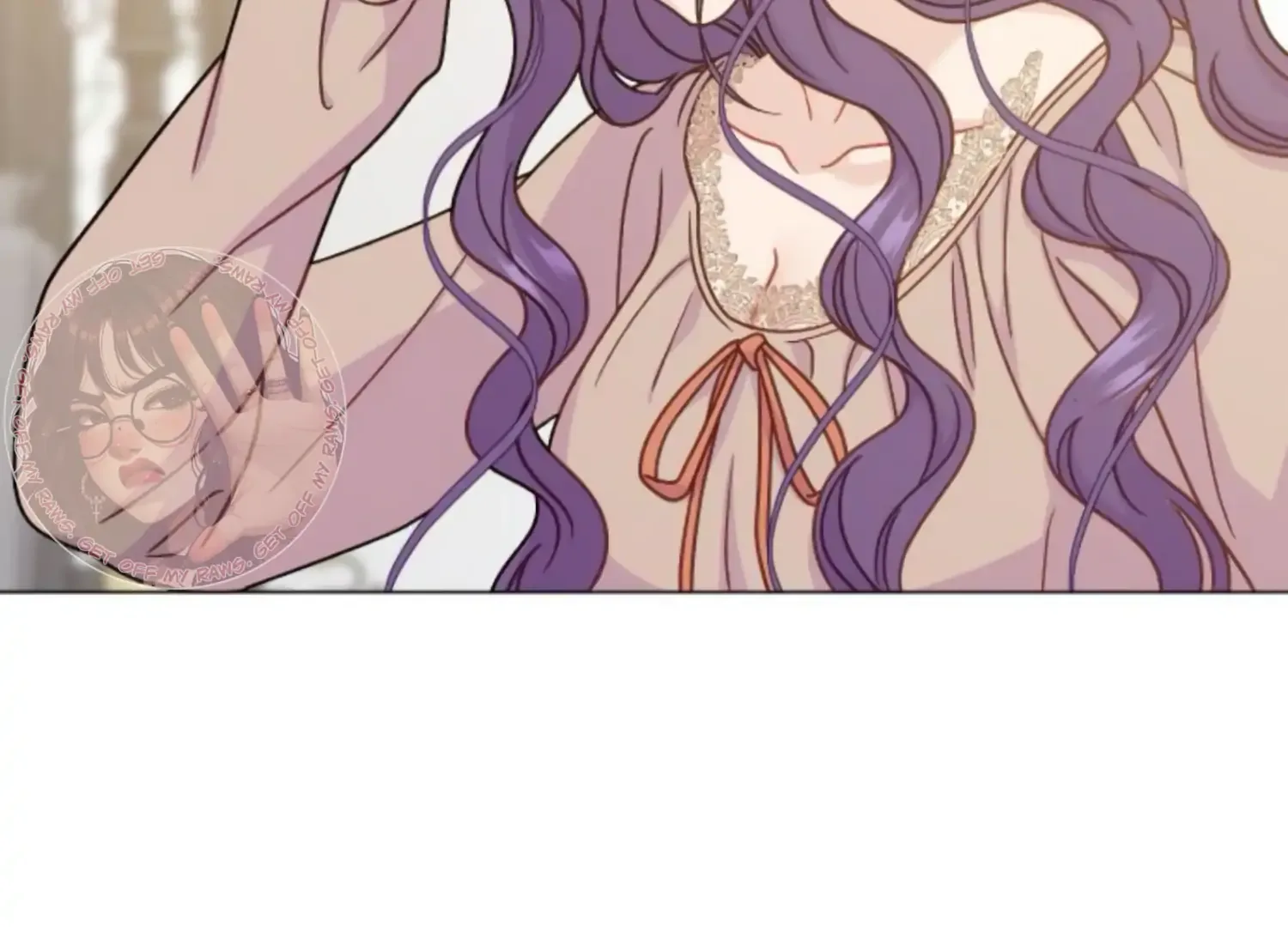 Fall in Love or Die Chapter 47 page 299