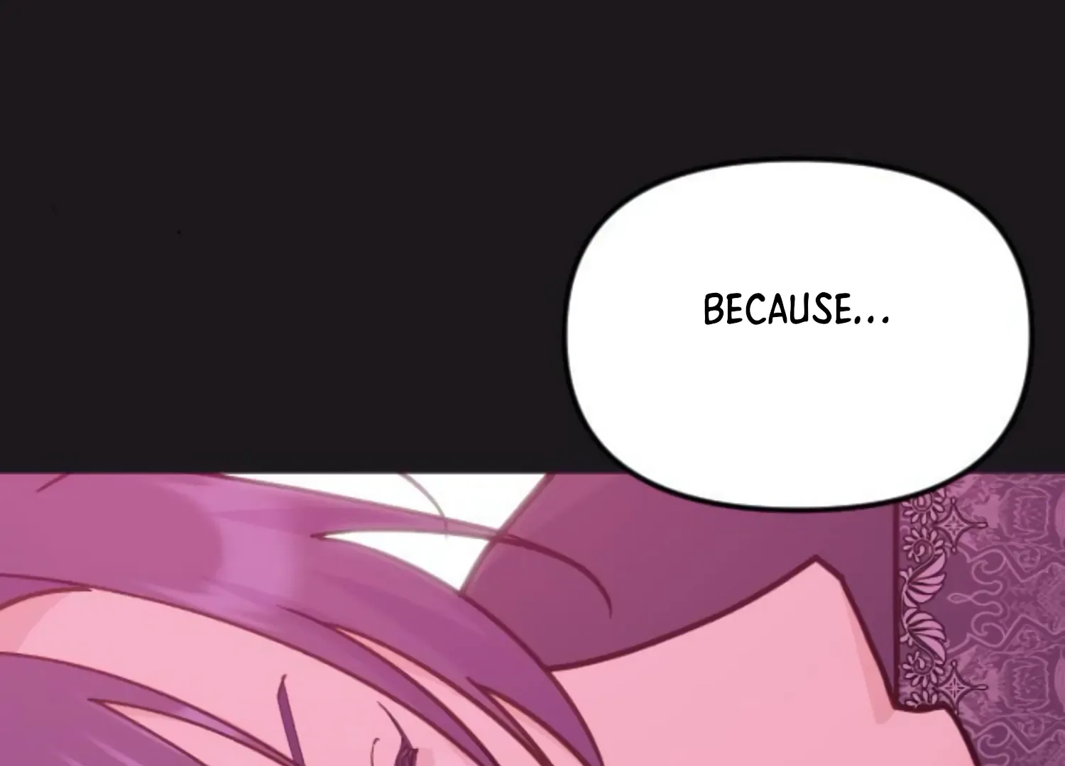 Fall in Love or Die Chapter 47 page 280