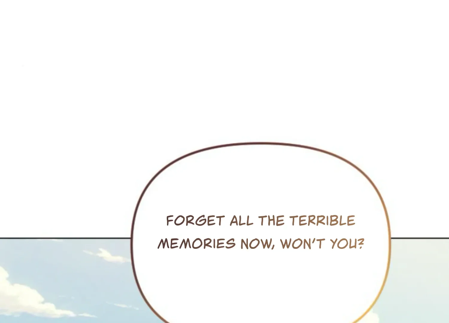 Fall in Love or Die Chapter 47 page 249