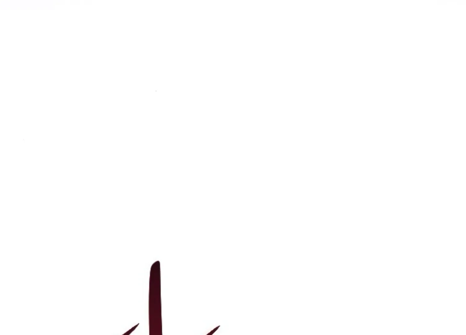 Fall in Love or Die Chapter 47 page 287