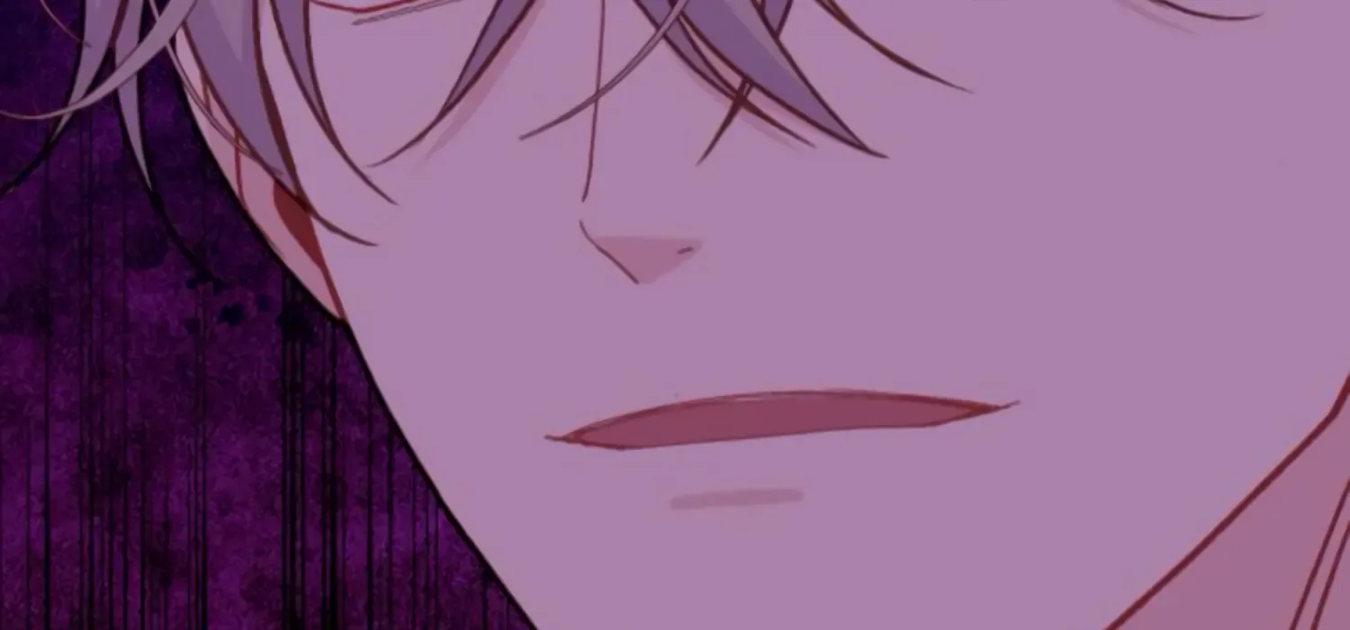 Fall in Love or Die Chapter 47 page 284