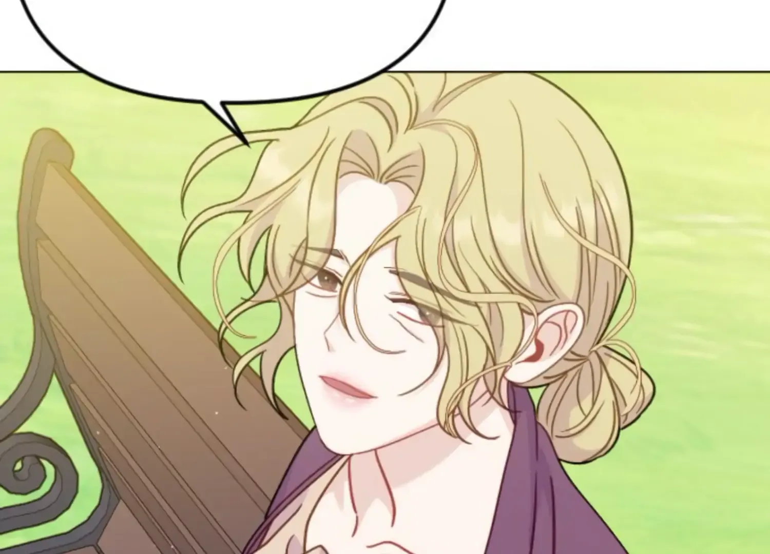 Fall in Love or Die Chapter 47 page 243
