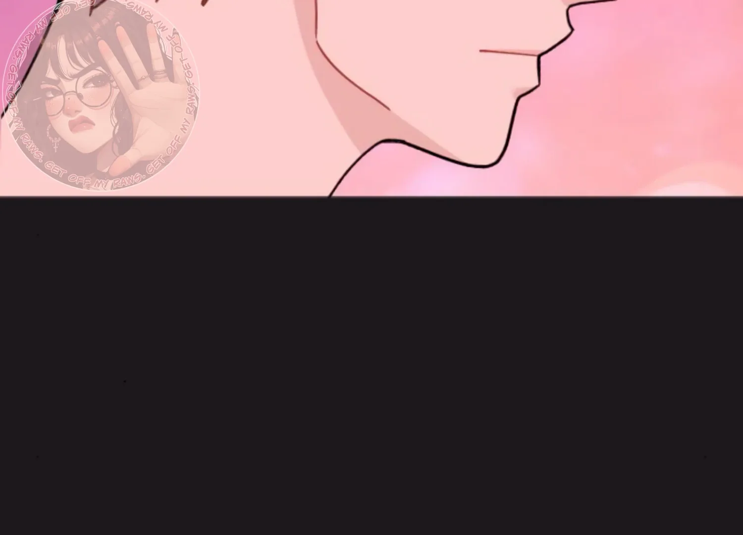 Fall in Love or Die Chapter 47 page 266