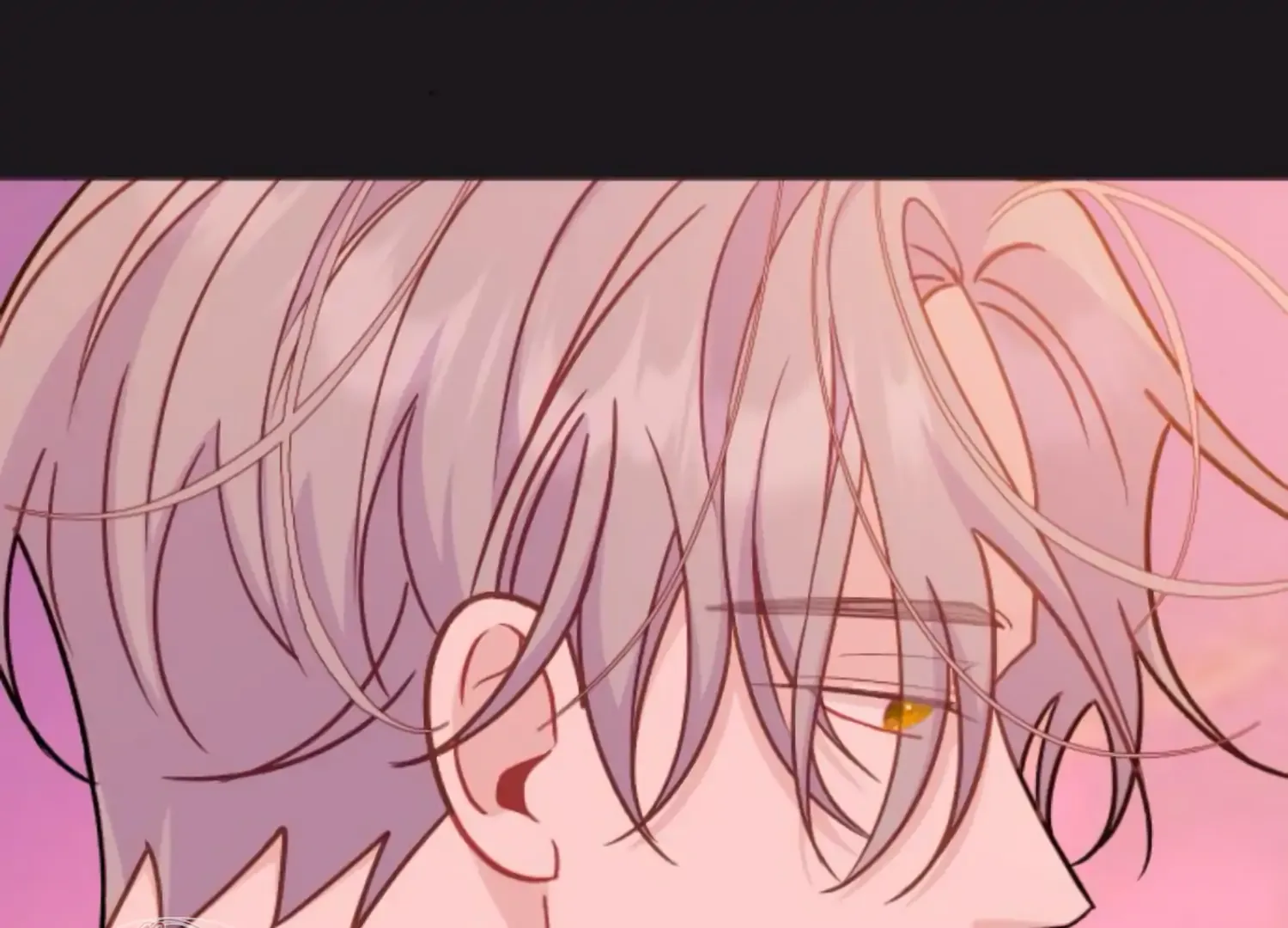 Fall in Love or Die Chapter 47 page 265