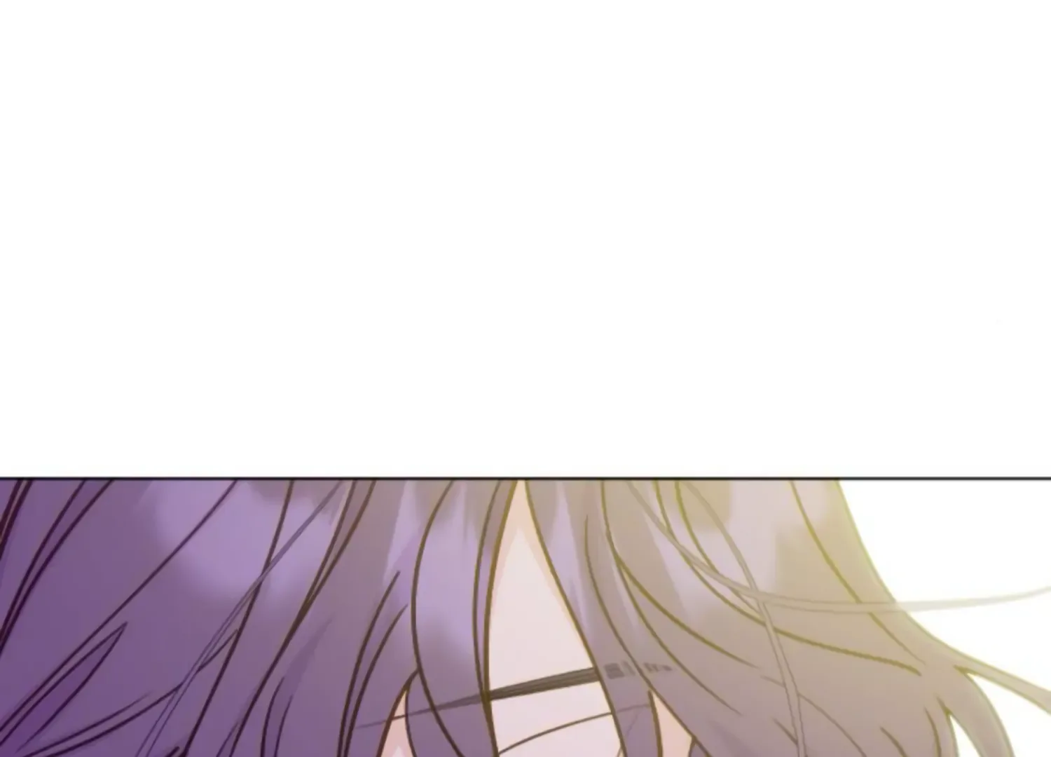 Fall in Love or Die Chapter 47 page 252