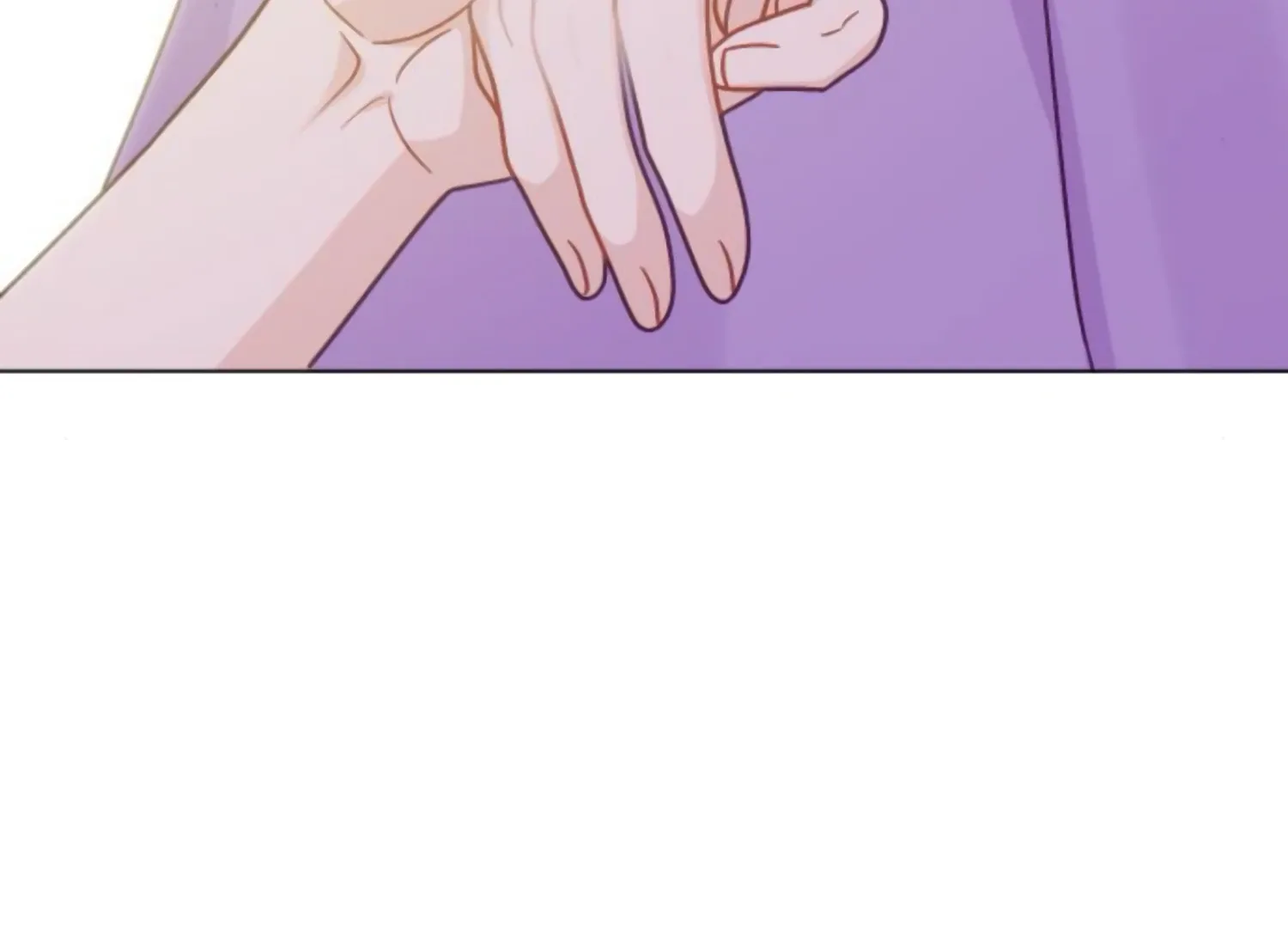 Fall in Love or Die Chapter 47 page 241