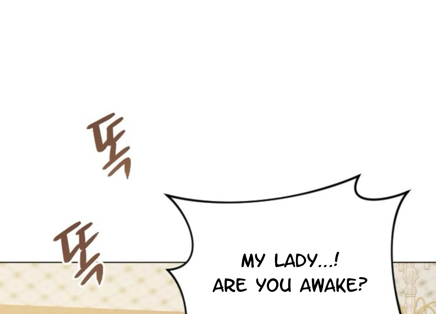 Fall in Love or Die Chapter 47 page 294