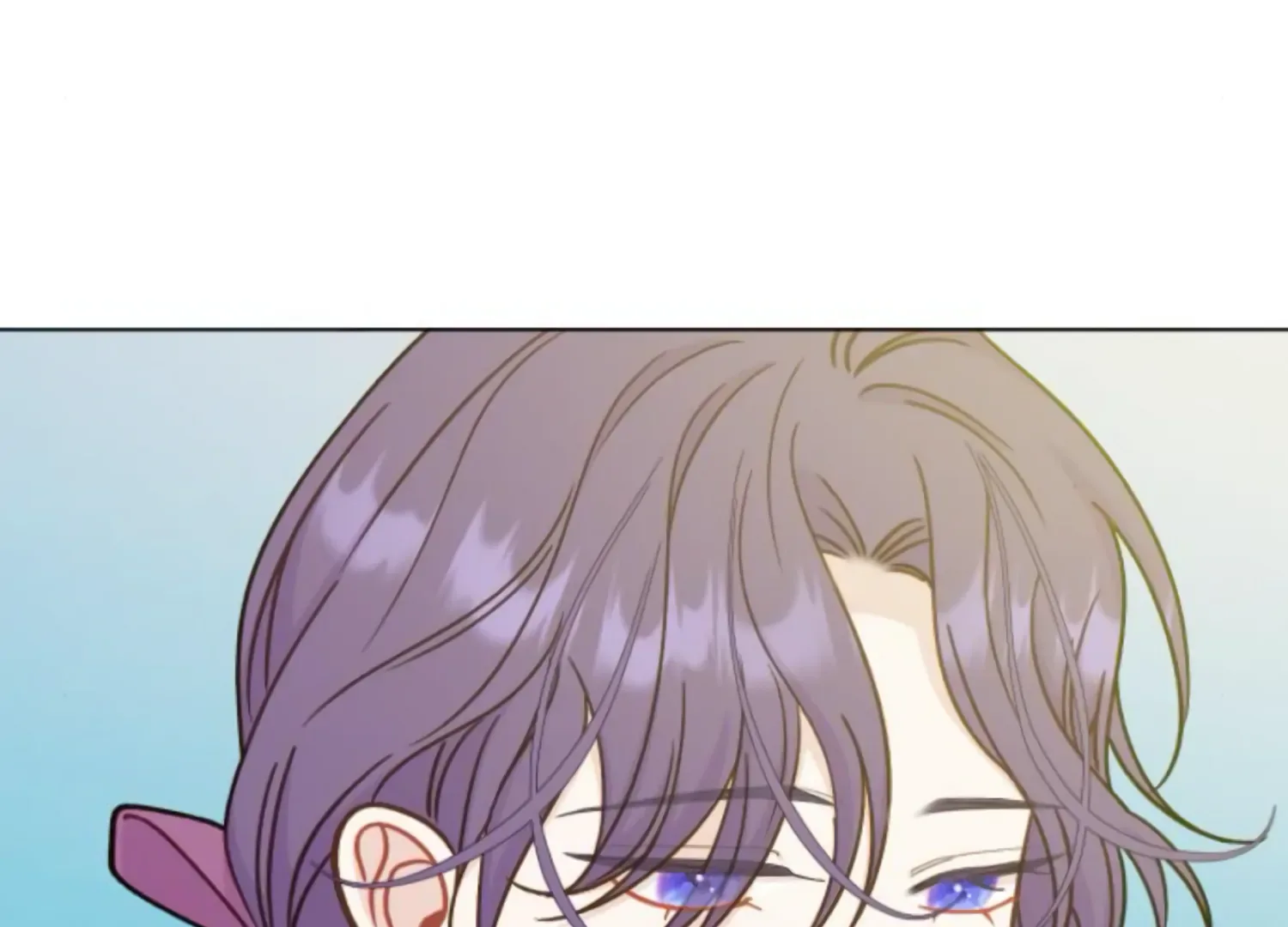 Fall in Love or Die Chapter 47 page 231