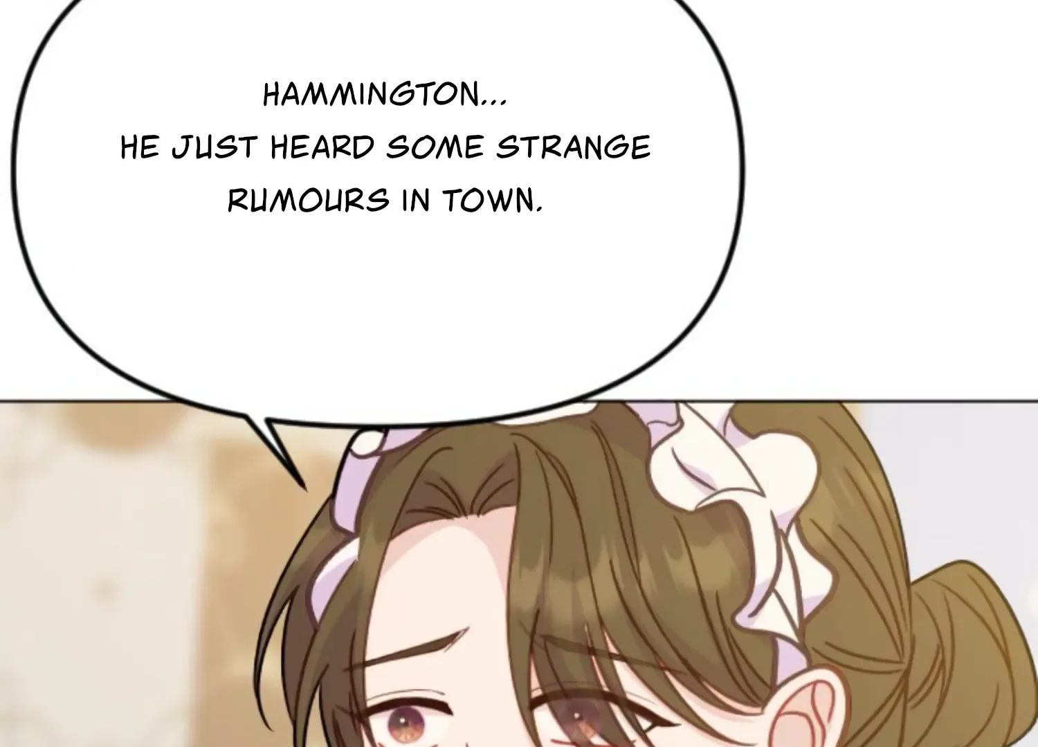 Fall in Love or Die Chapter 47 page 304