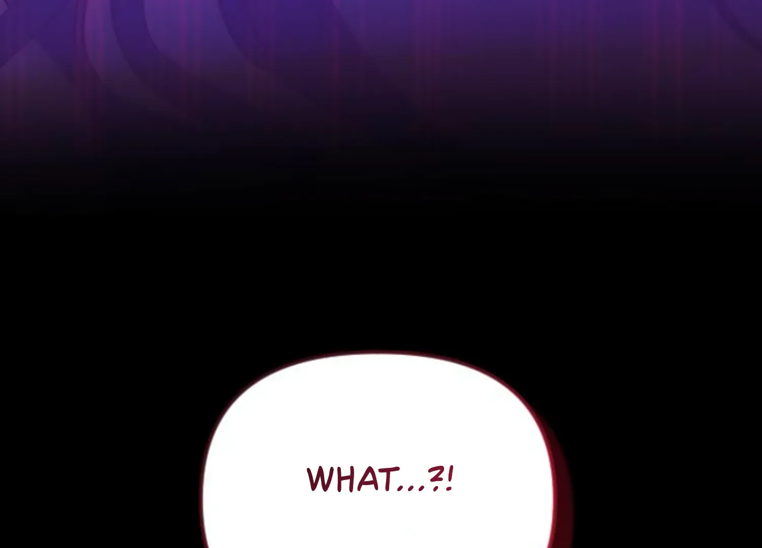 Fall in Love or Die Chapter 47 page 316