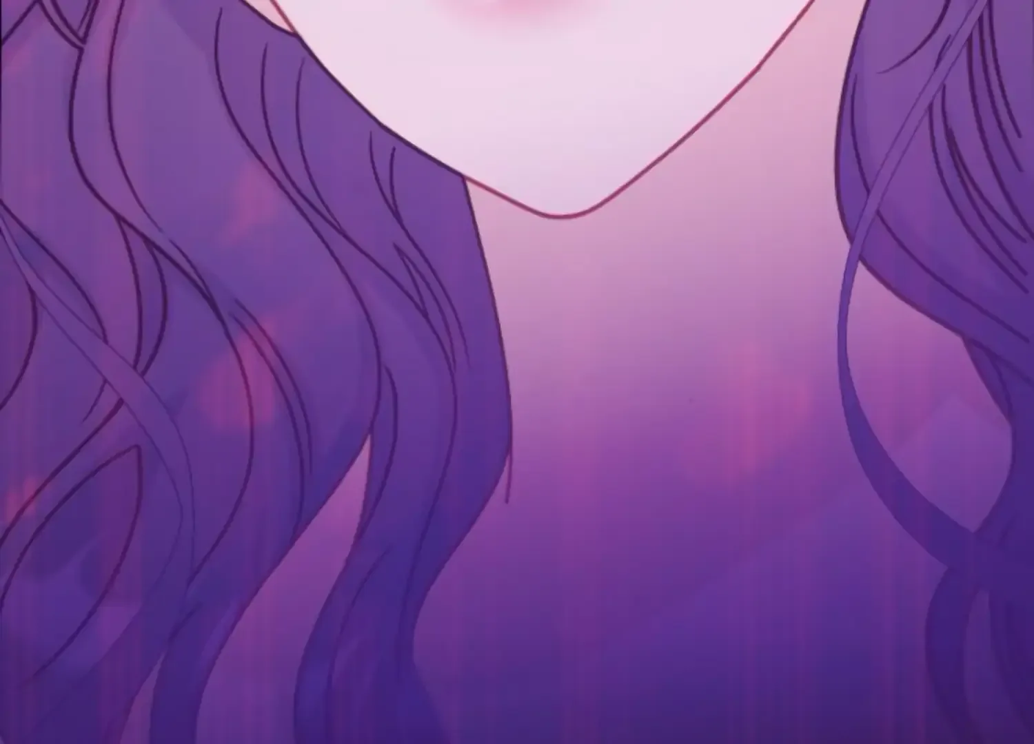 Fall in Love or Die Chapter 47 page 315