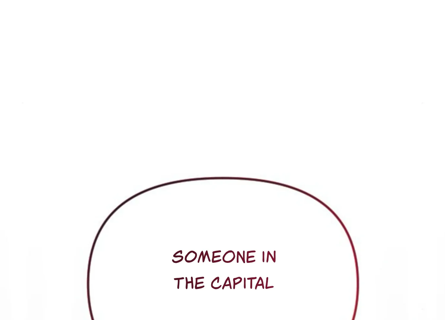 Fall in Love or Die Chapter 47 page 309