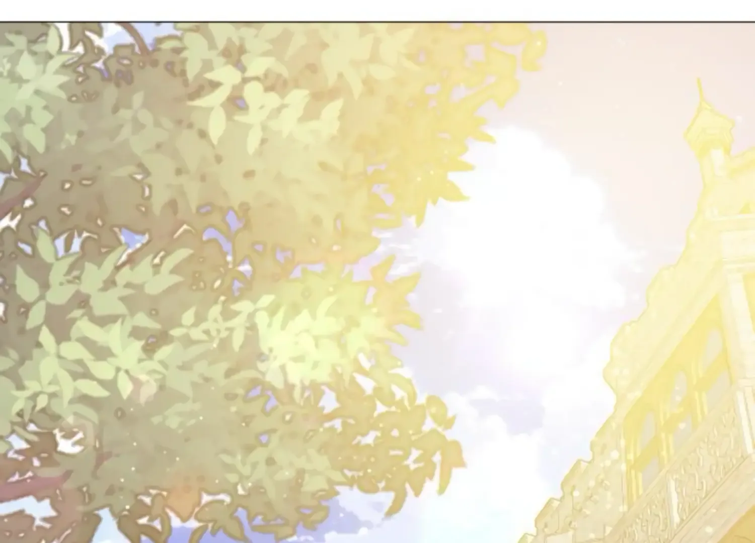 Fall in Love or Die Chapter 45 page 21