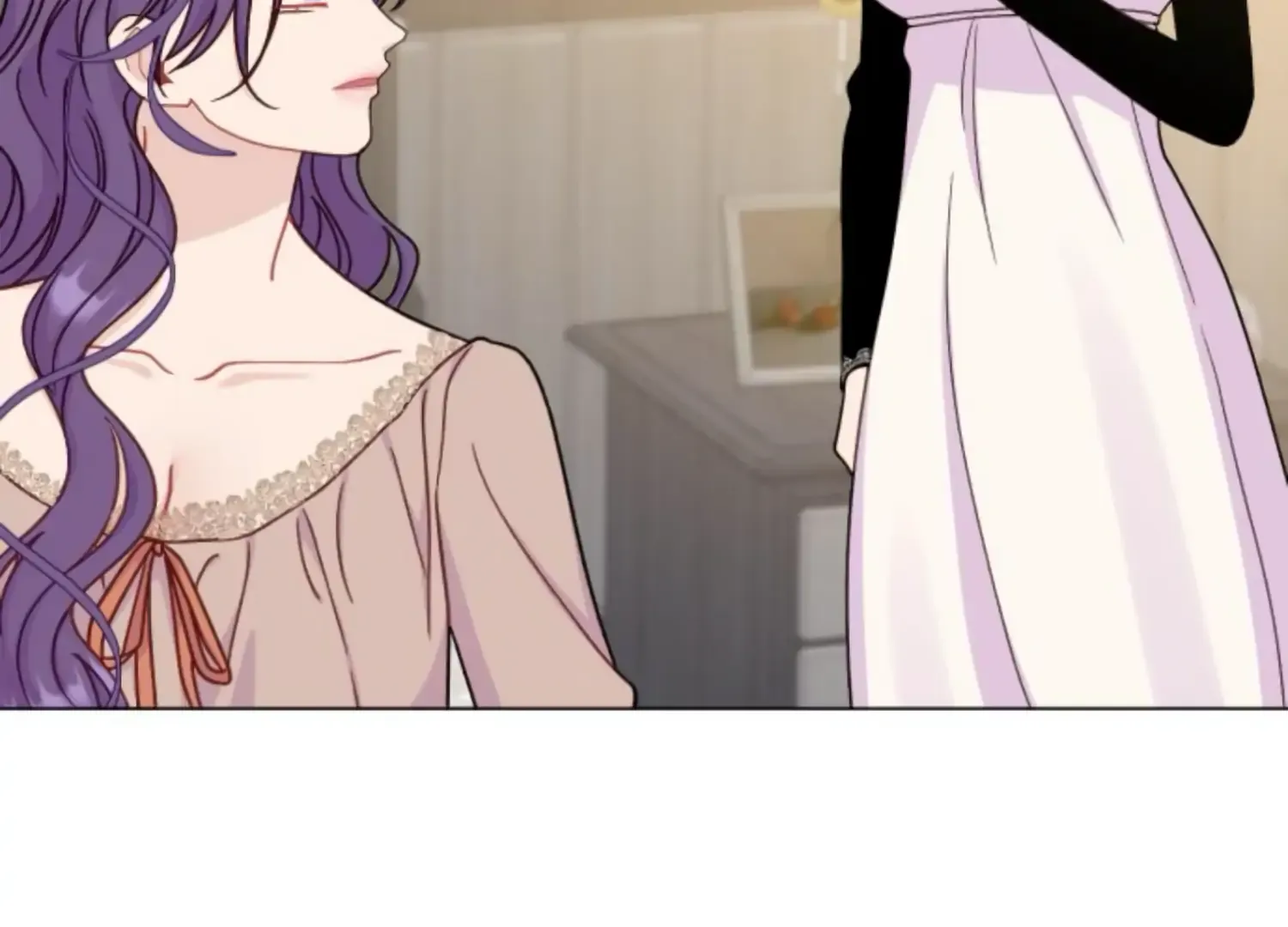 Fall in Love or Die Chapter 47 page 302