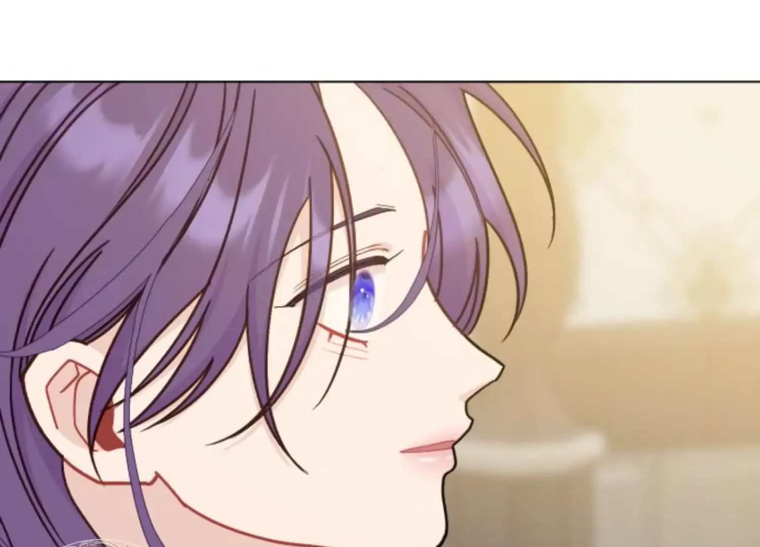 Fall in Love or Die Chapter 47 page 307