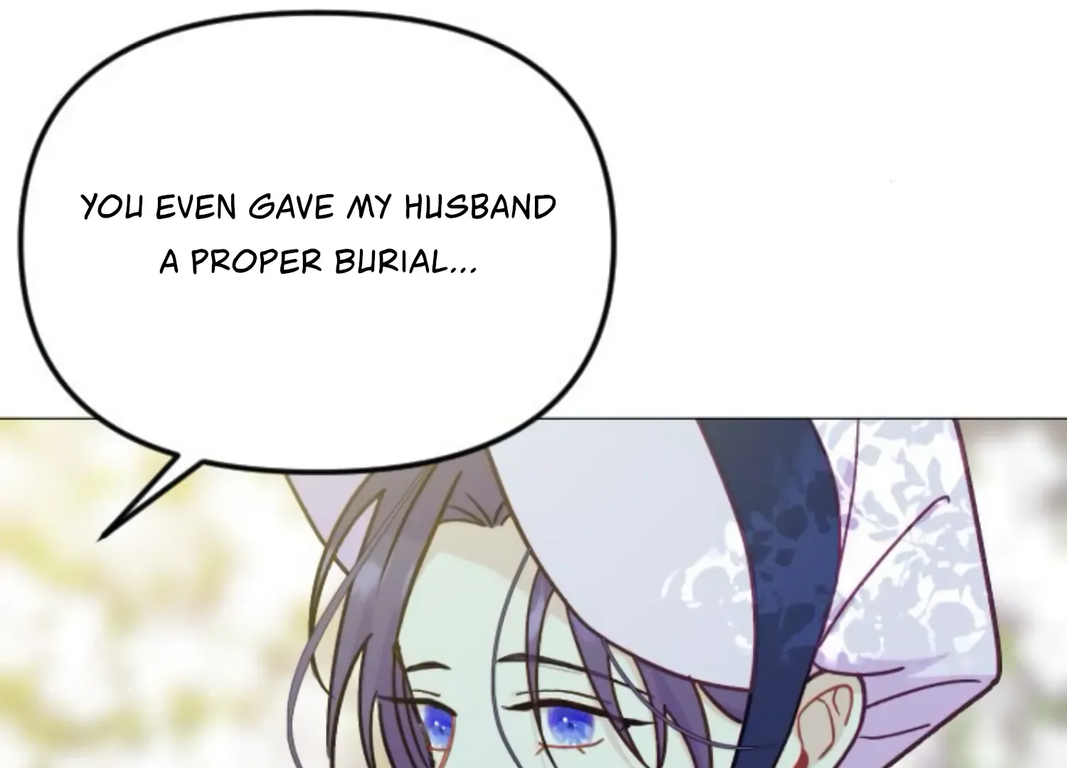 Fall in Love or Die Chapter 45 page 17