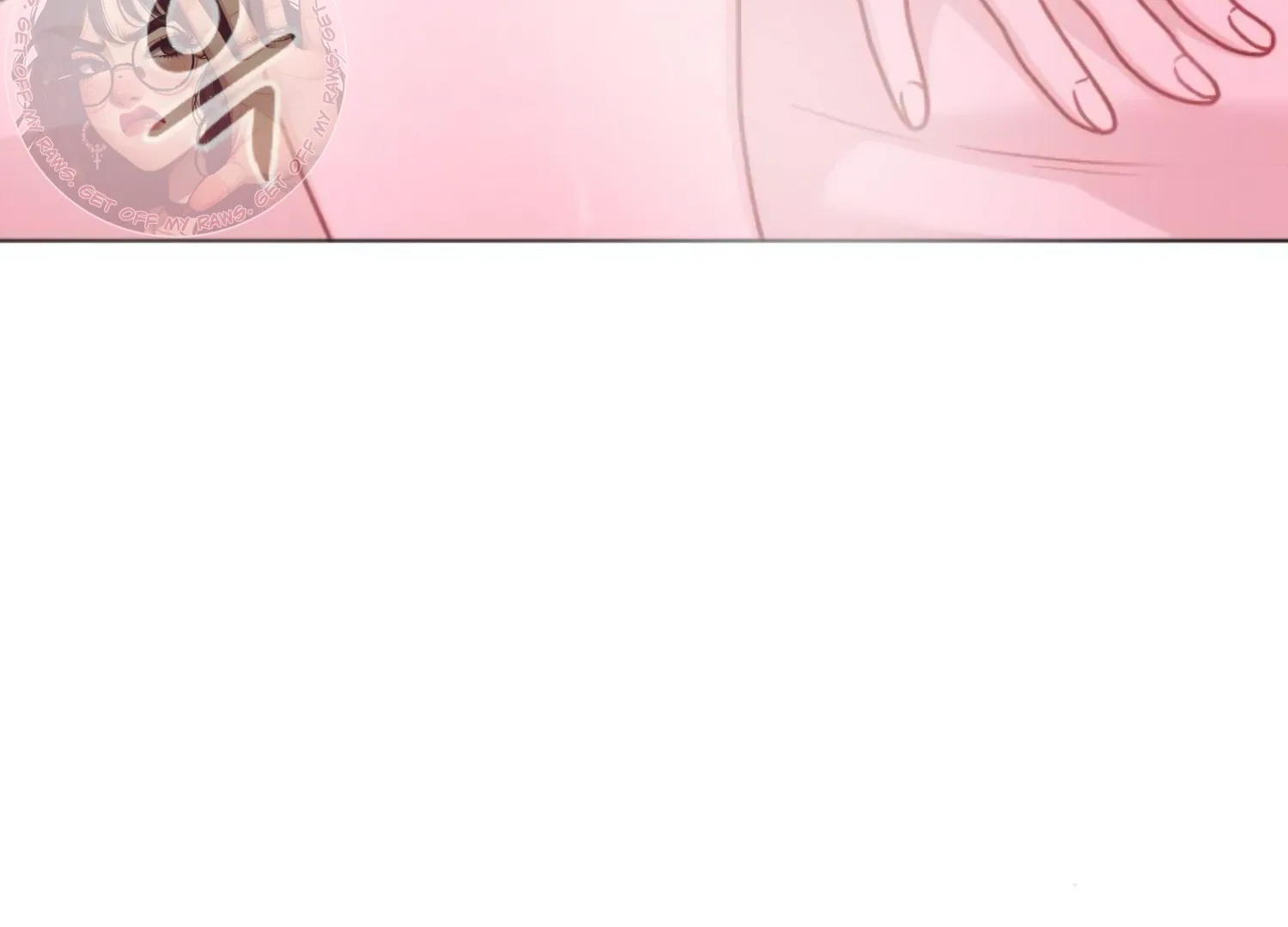 Fall in Love or Die Chapter 48 page 22