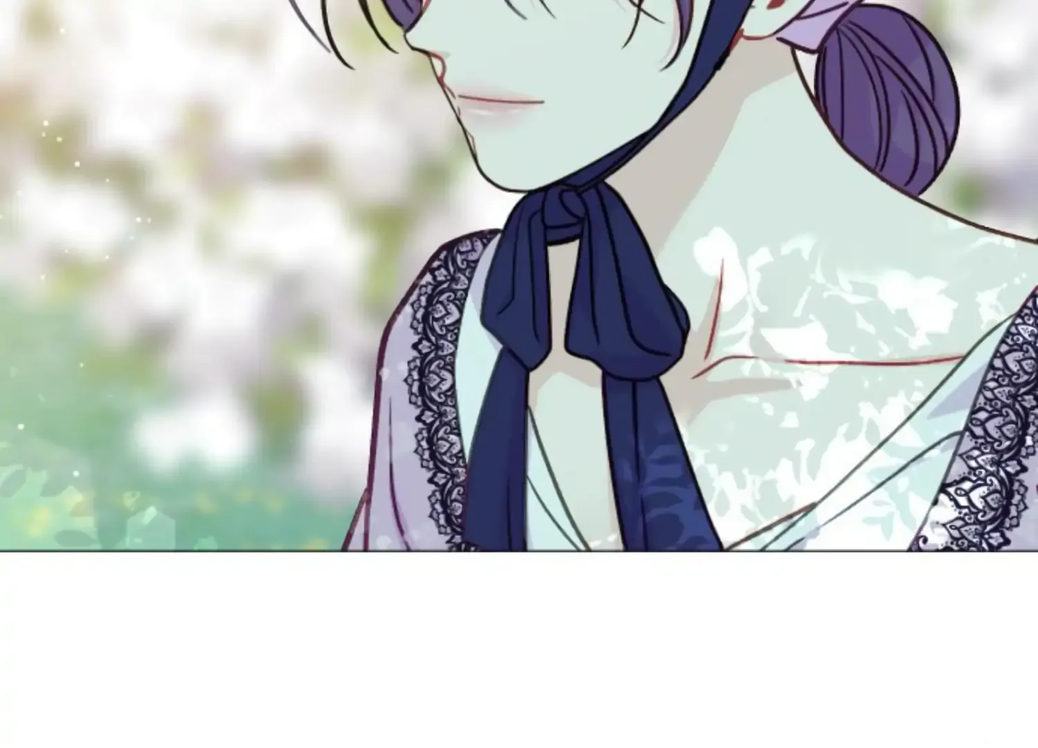 Fall in Love or Die Chapter 45 page 18