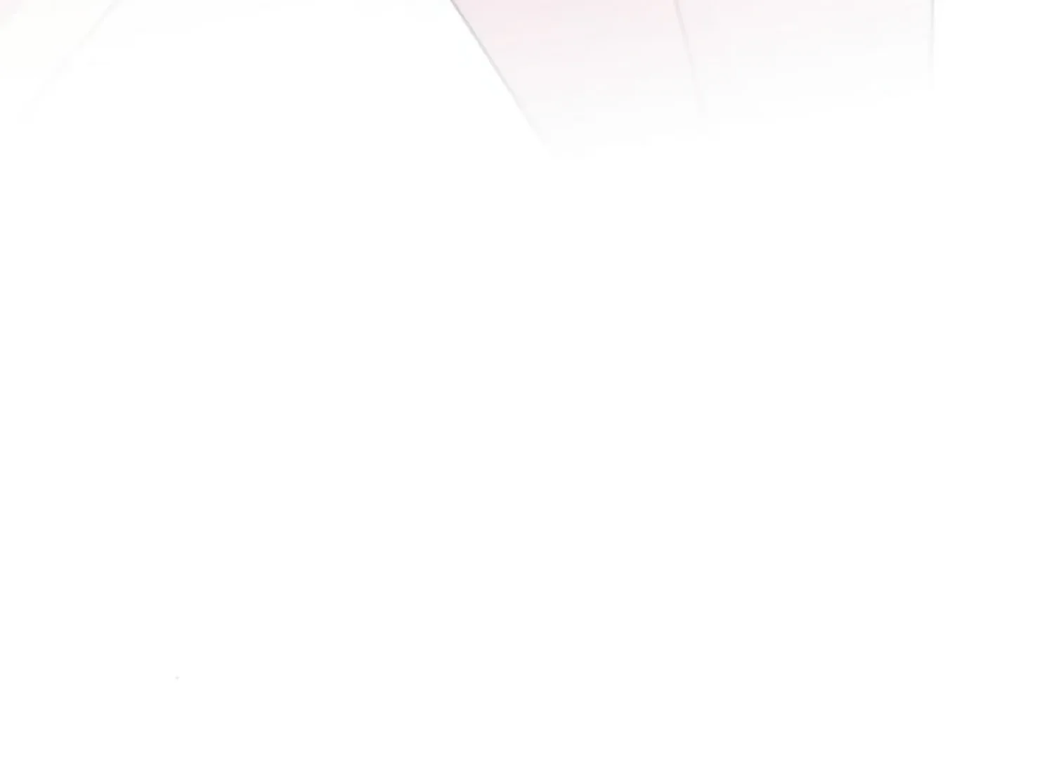 Fall in Love or Die Chapter 48 page 43