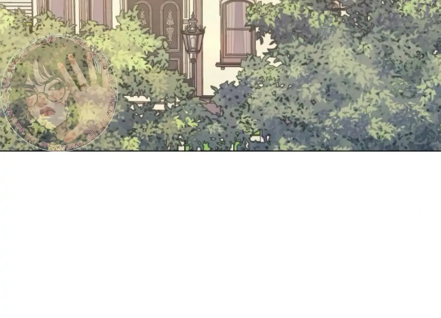 Fall in Love or Die Chapter 48 page 58