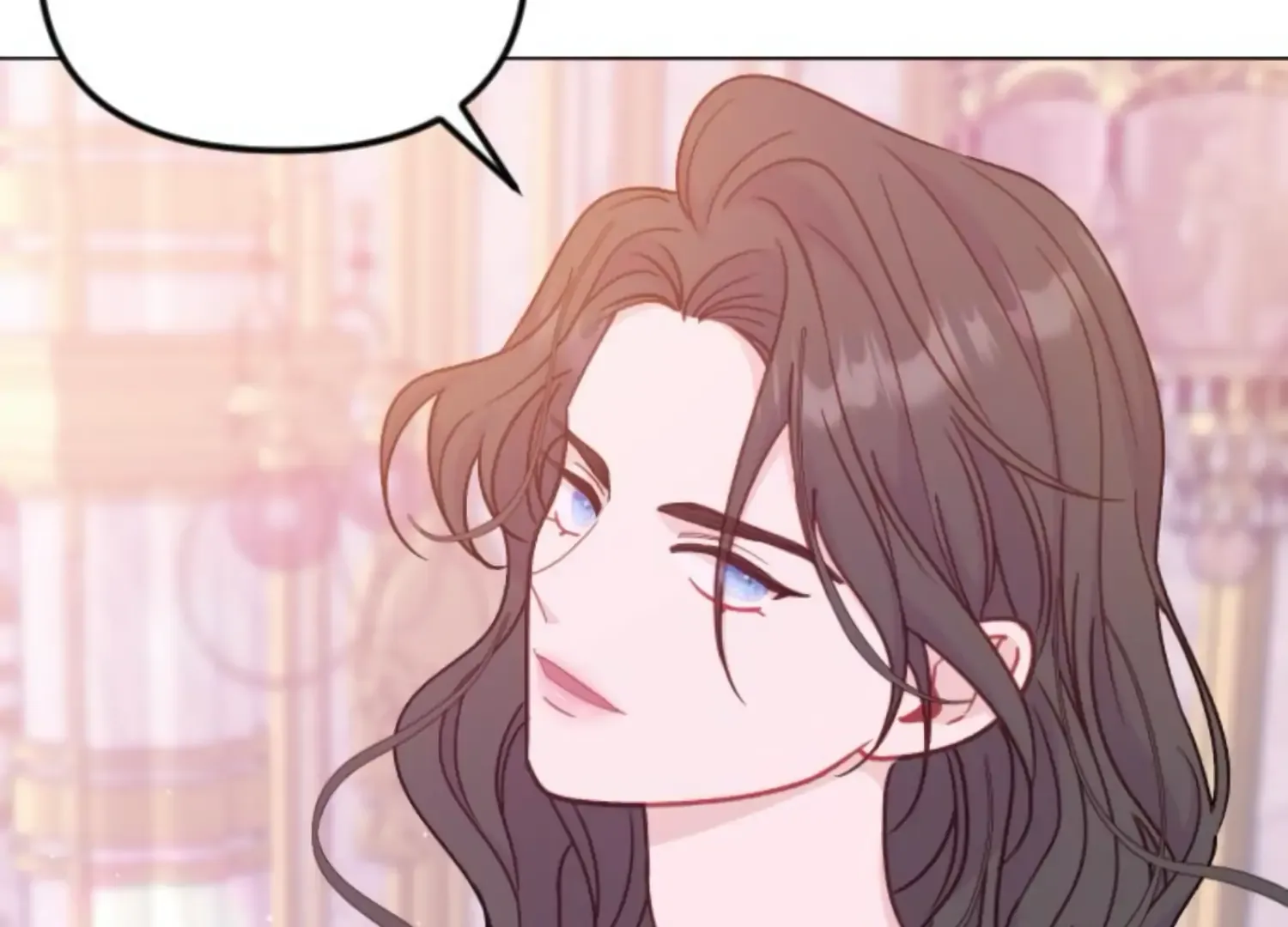 Fall in Love or Die Chapter 48 page 50