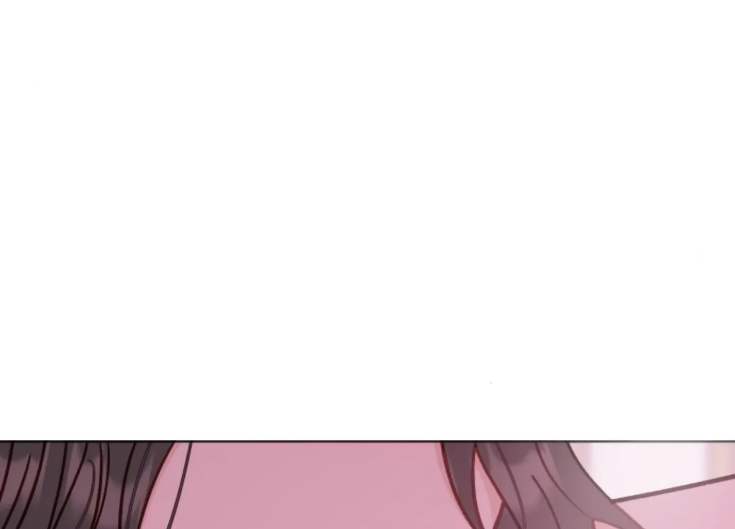 Fall in Love or Die Chapter 48 page 14