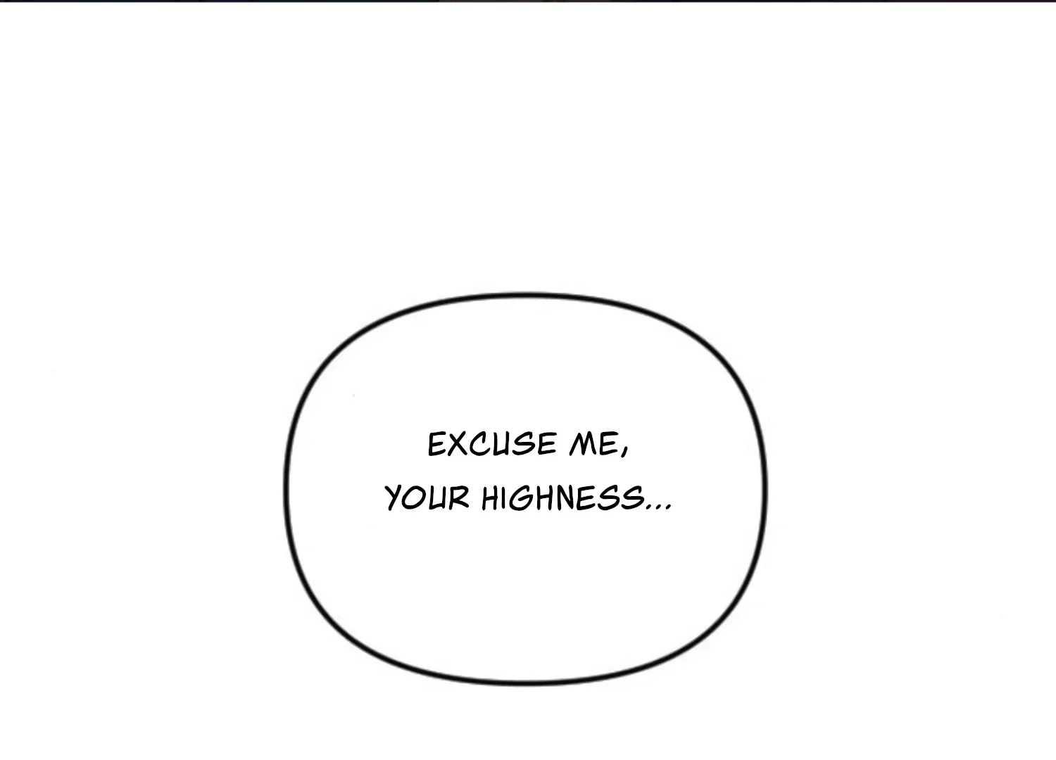 Fall in Love or Die Chapter 48 page 33