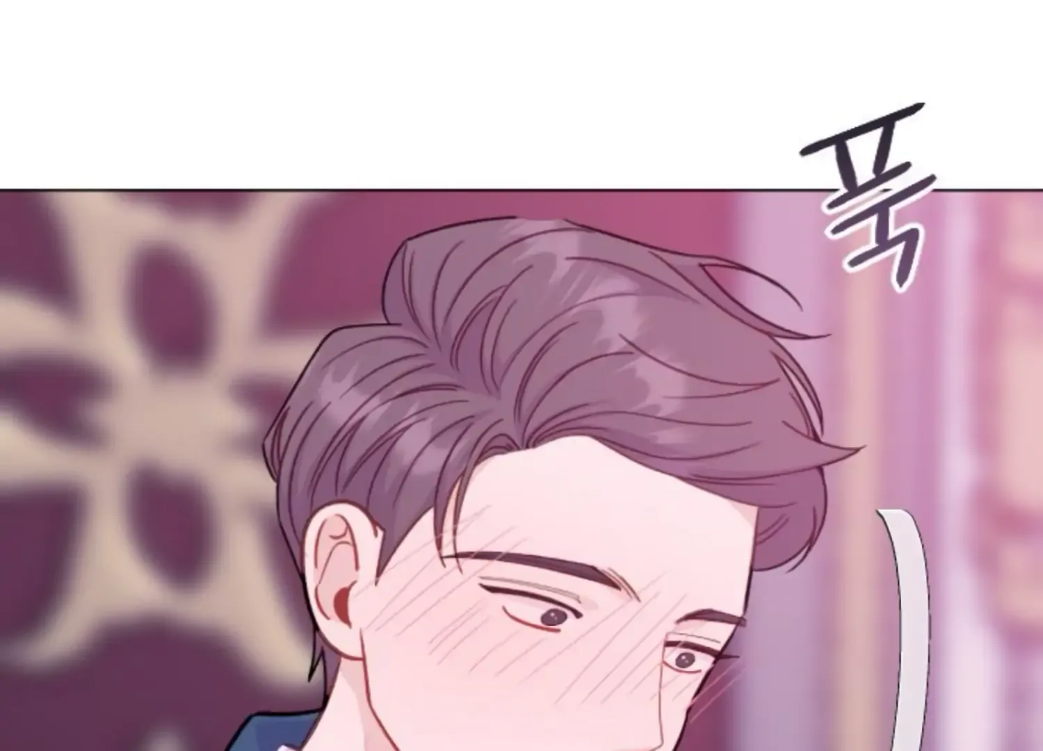 Fall in Love or Die Chapter 48 page 44