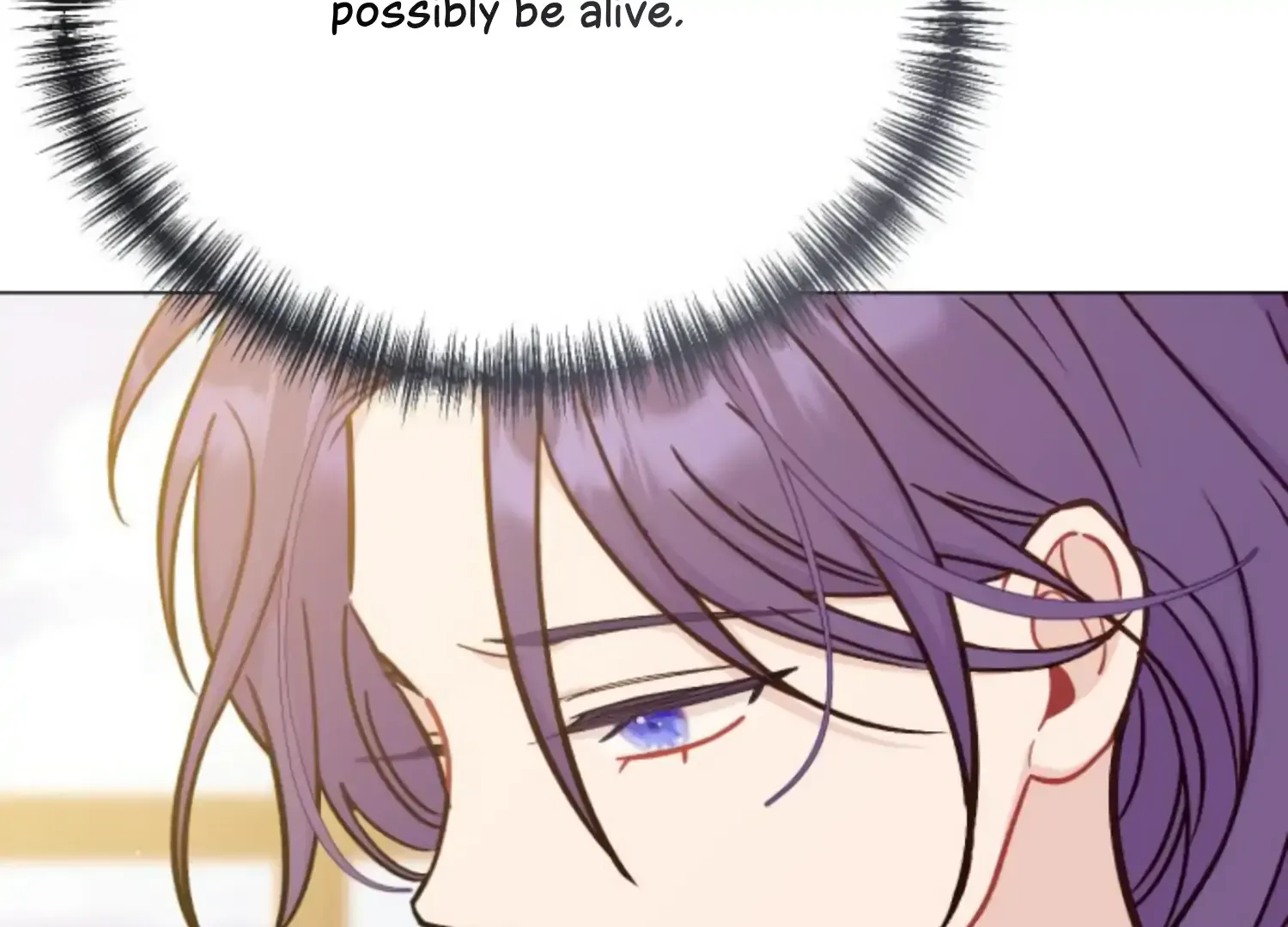 Fall in Love or Die Chapter 48 page 62