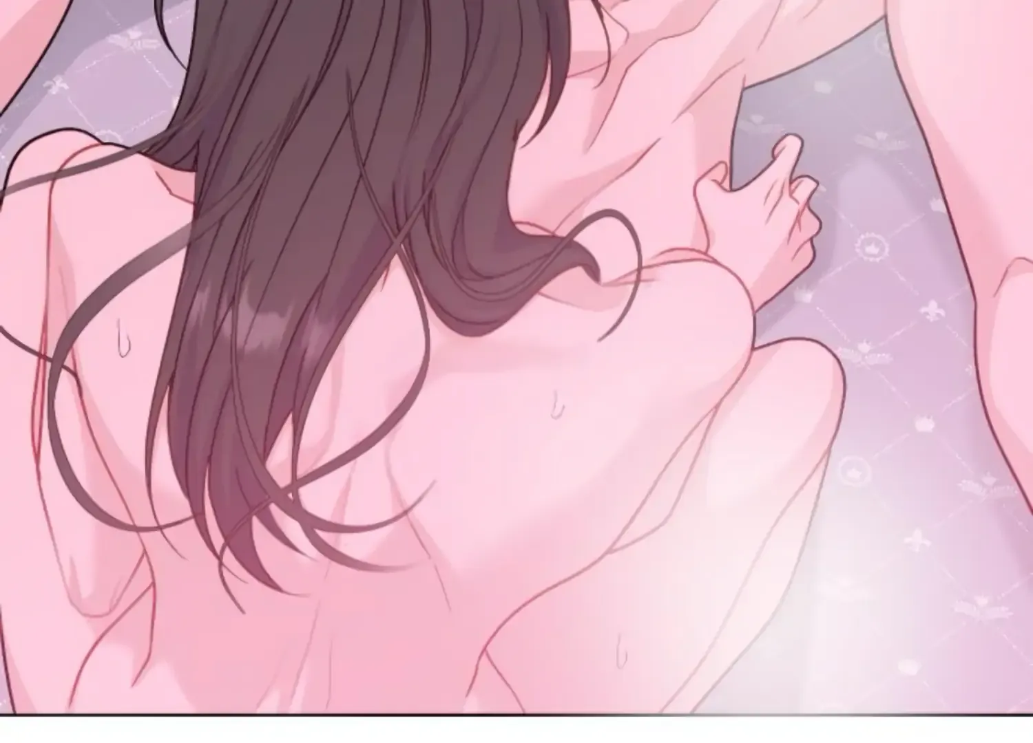 Fall in Love or Die Chapter 48 page 19