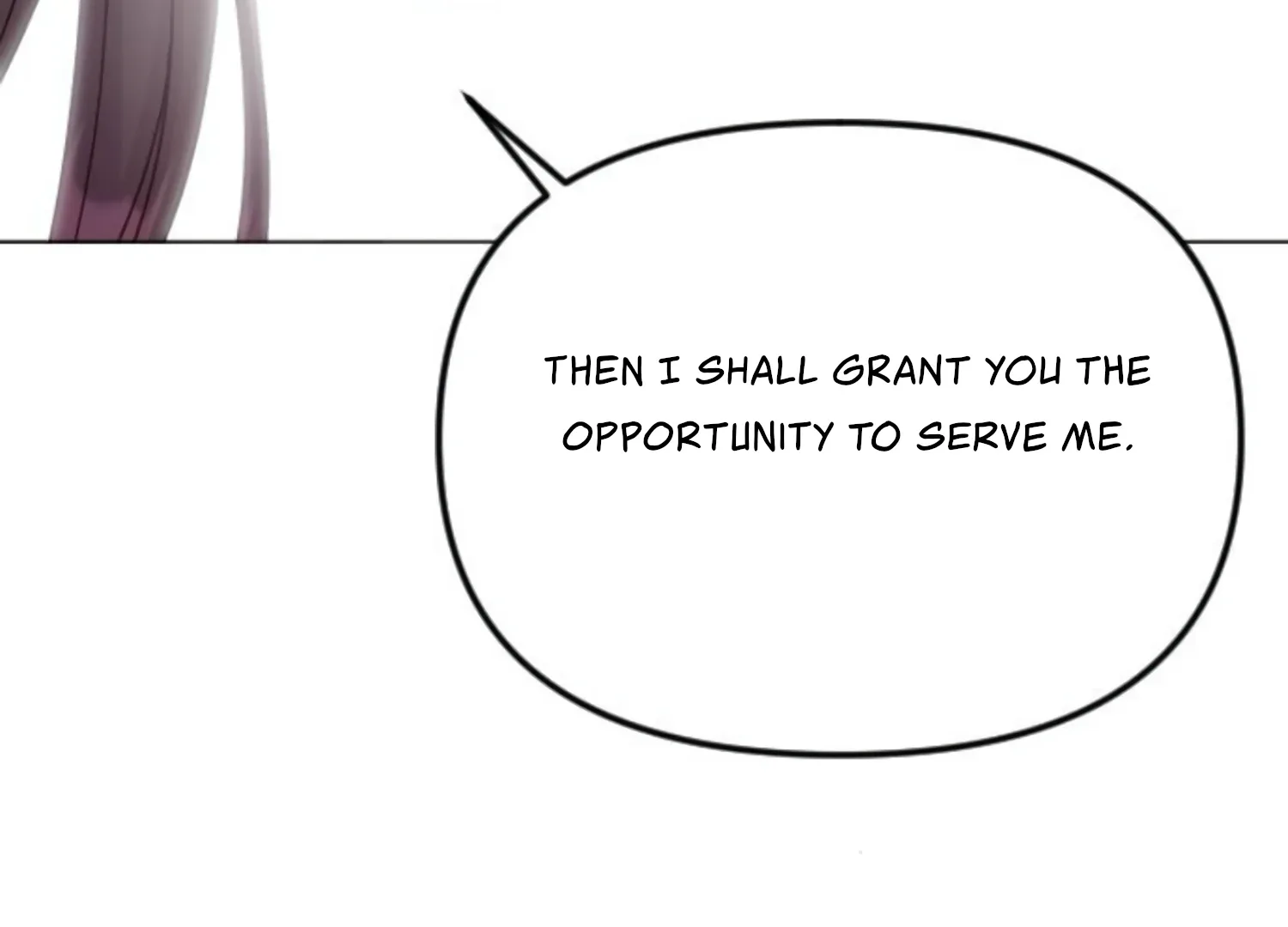 Fall in Love or Die Chapter 48 page 24