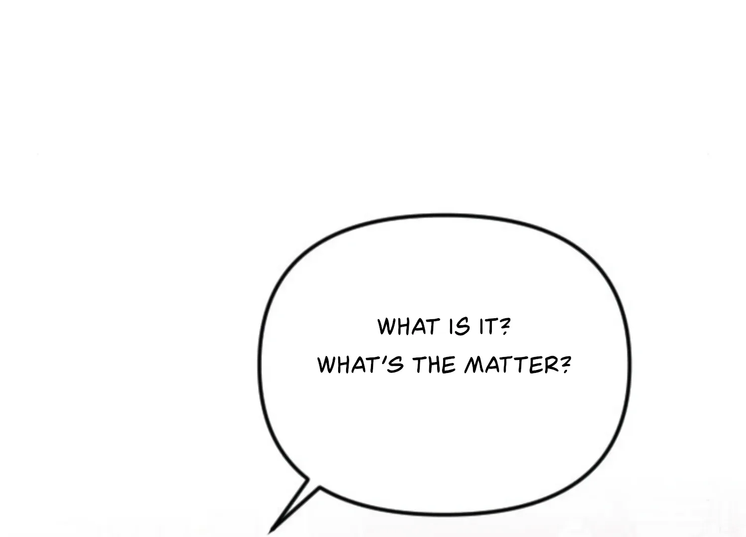 Fall in Love or Die Chapter 48 page 39