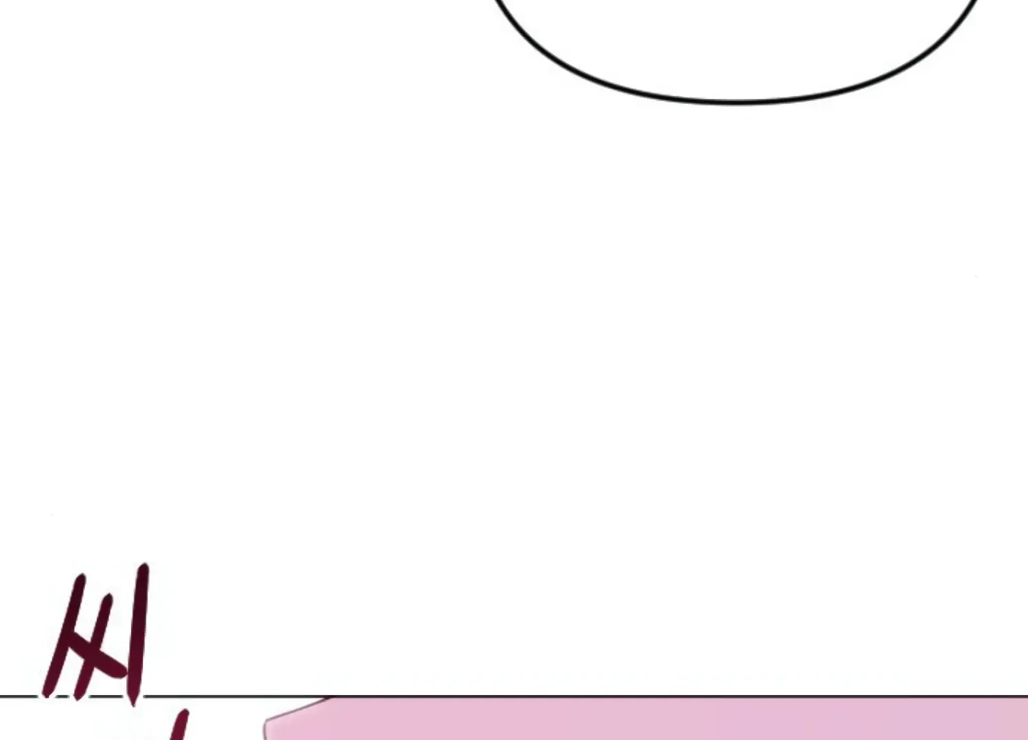 Fall in Love or Die Chapter 48 page 46
