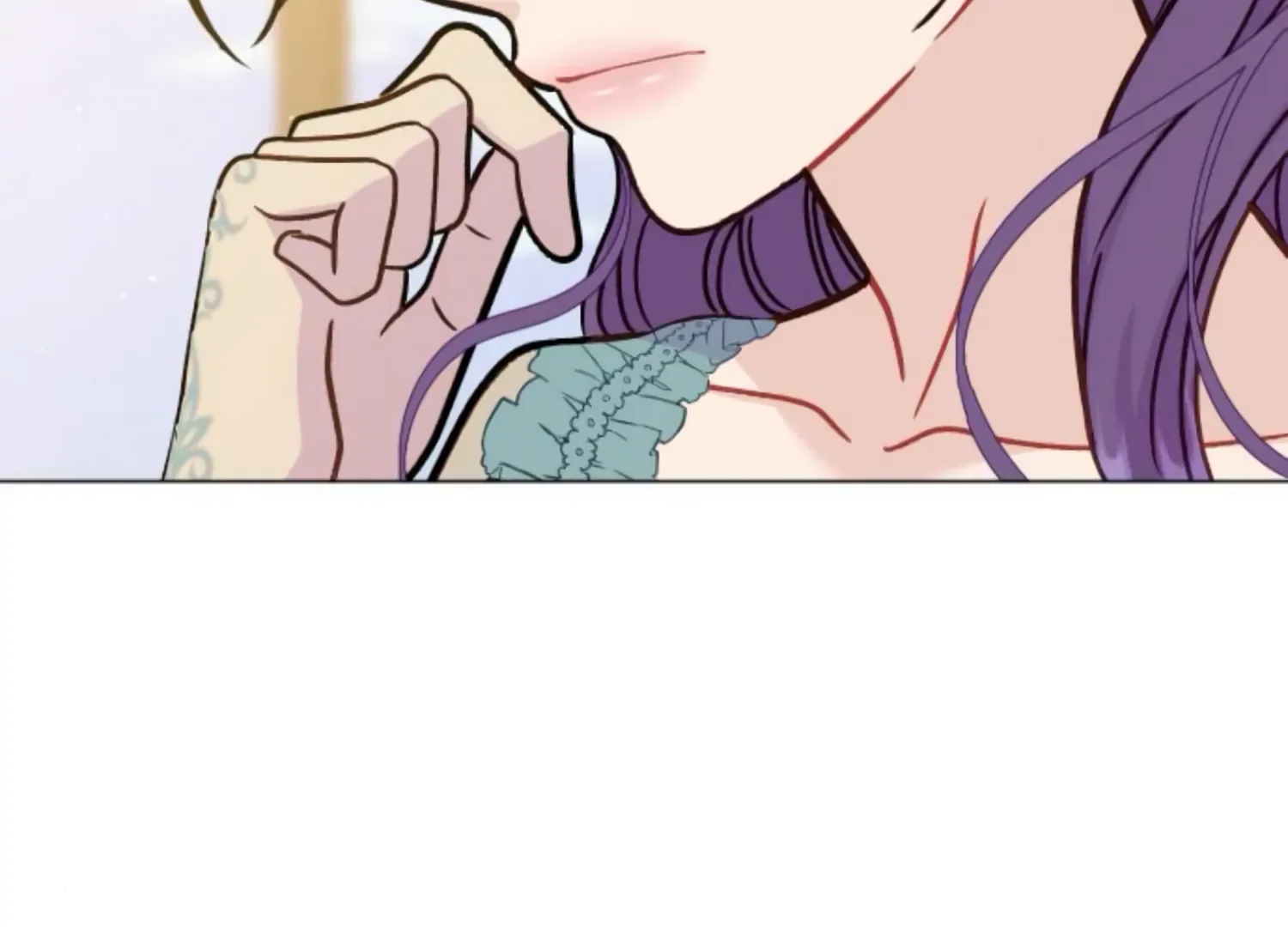 Fall in Love or Die Chapter 48 page 63