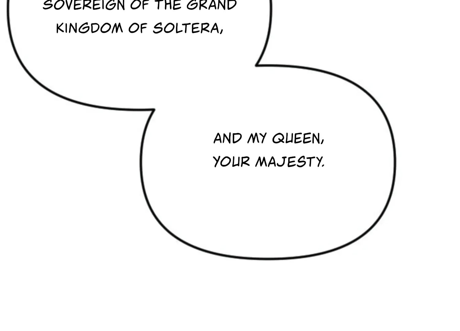 Fall in Love or Die Chapter 48 page 13